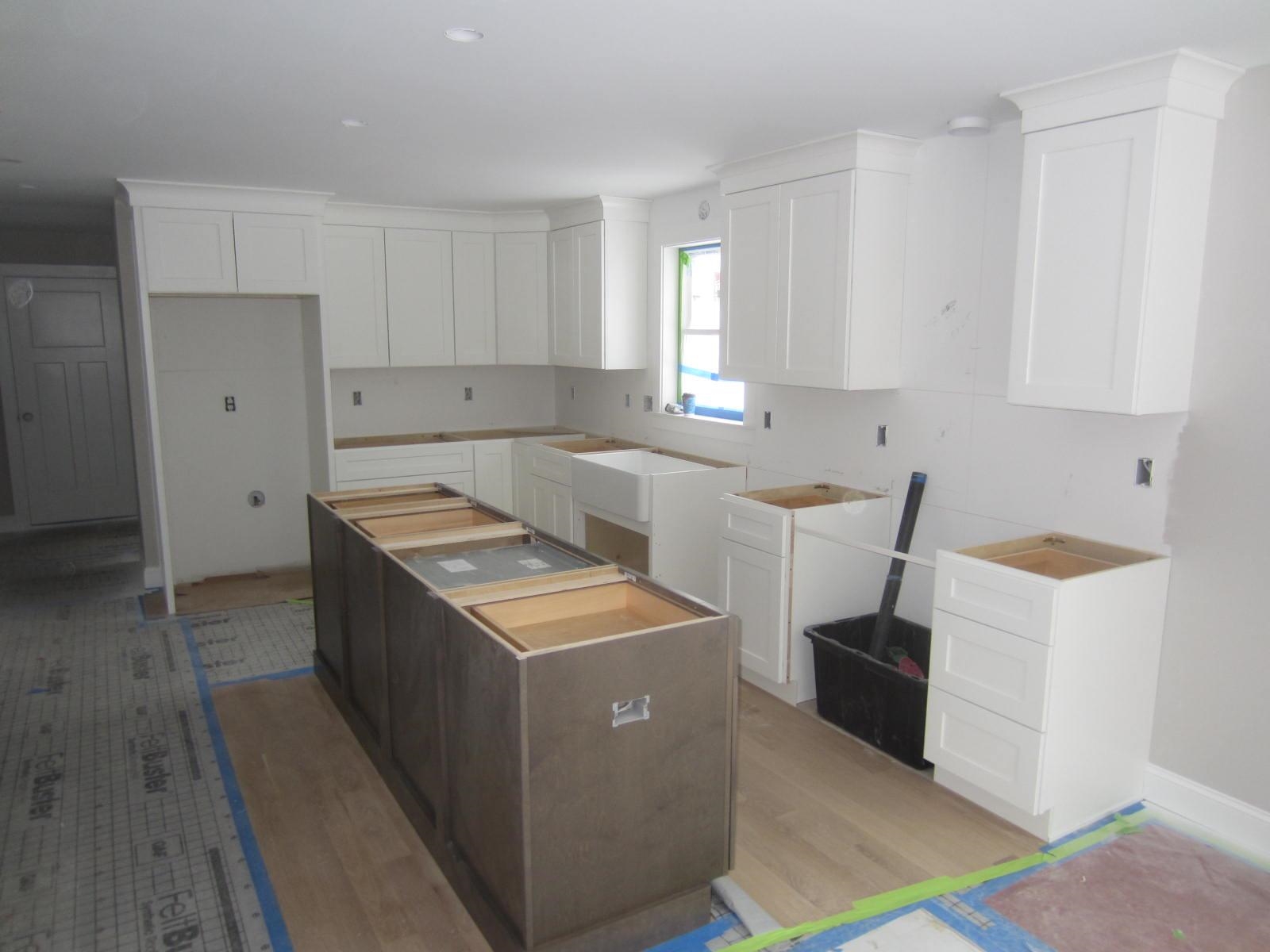 Chichester, New Hampshire 03258, United States, 3 Bedrooms Bedrooms, ,2 BathroomsBathrooms,Residential,Active,237180