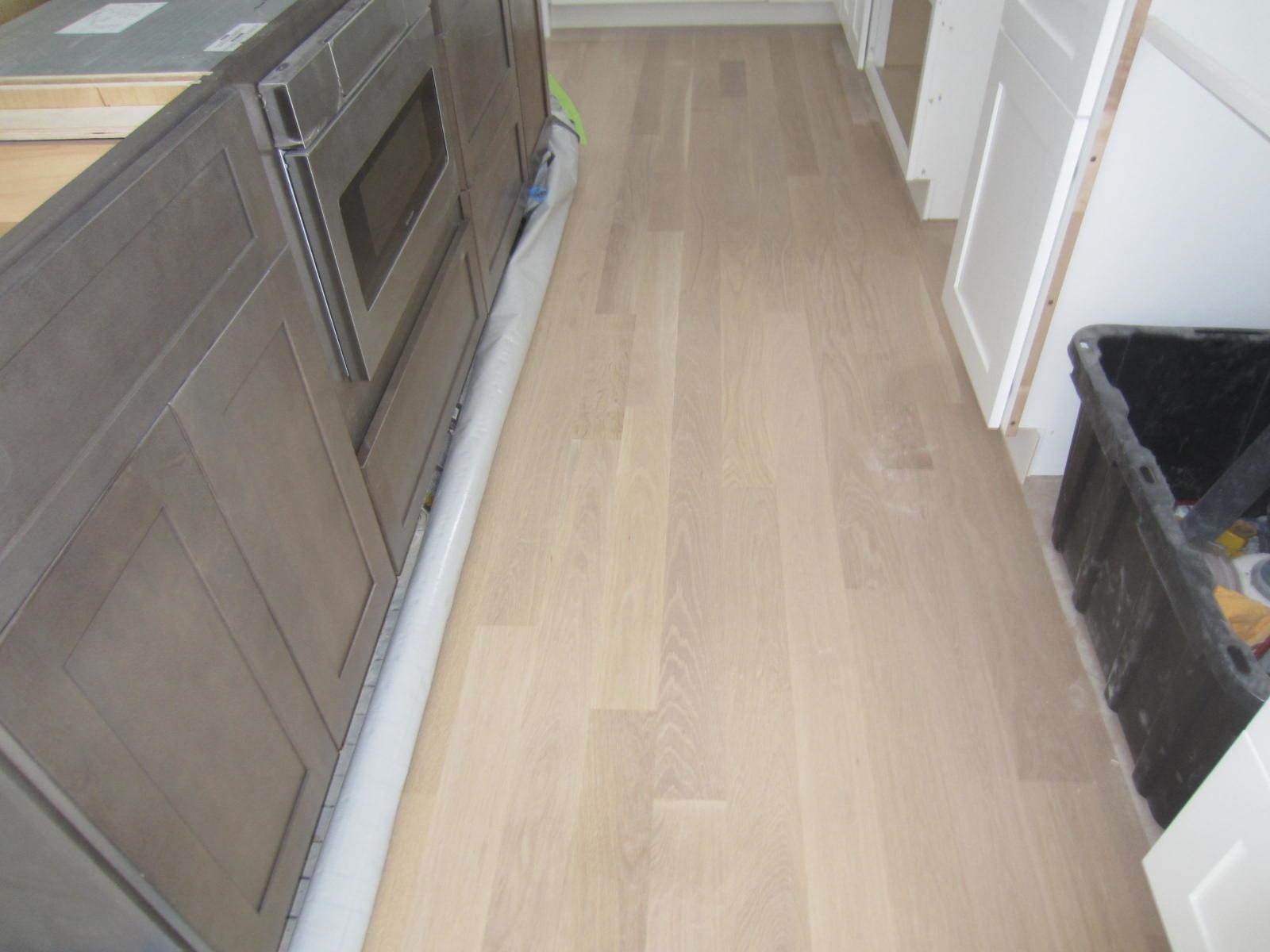 Chichester, New Hampshire 03258, United States, 3 Bedrooms Bedrooms, ,2 BathroomsBathrooms,Residential,Active,237180