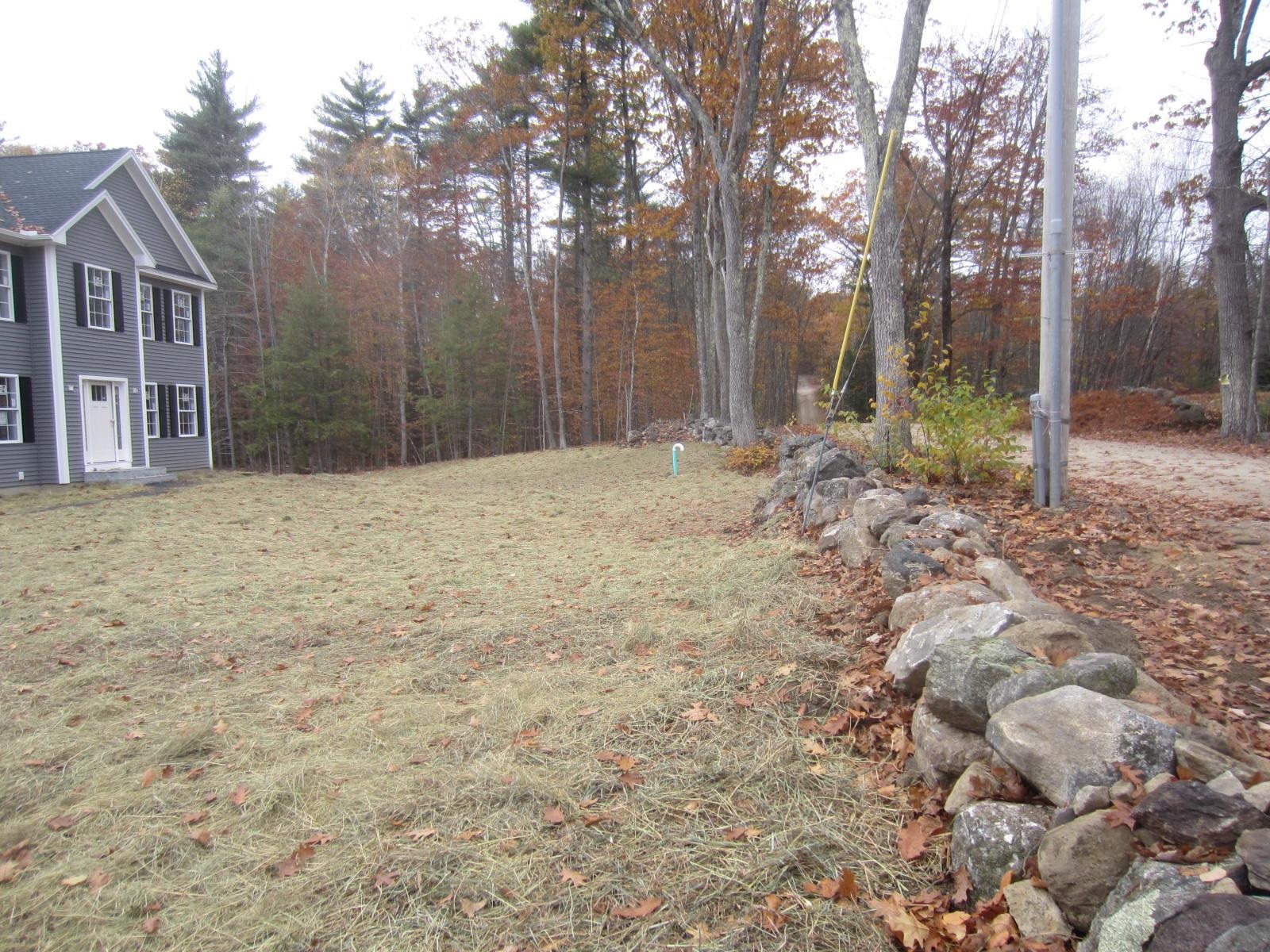 Chichester, New Hampshire 03258, United States, 3 Bedrooms Bedrooms, ,2 BathroomsBathrooms,Residential,Active,237180