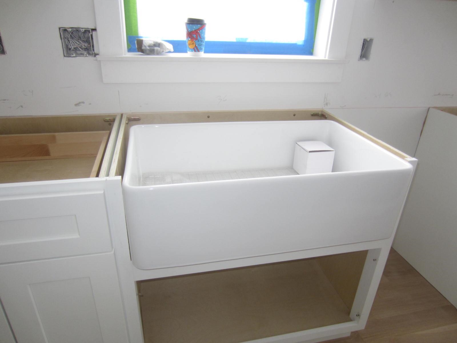 Chichester, New Hampshire 03258, United States, 3 Bedrooms Bedrooms, ,2 BathroomsBathrooms,Residential,Active,237180