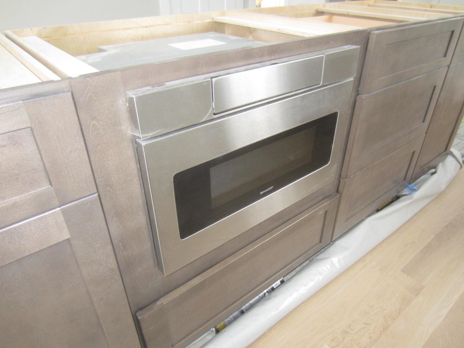 Chichester, New Hampshire 03258, United States, 3 Bedrooms Bedrooms, ,2 BathroomsBathrooms,Residential,Active,237180