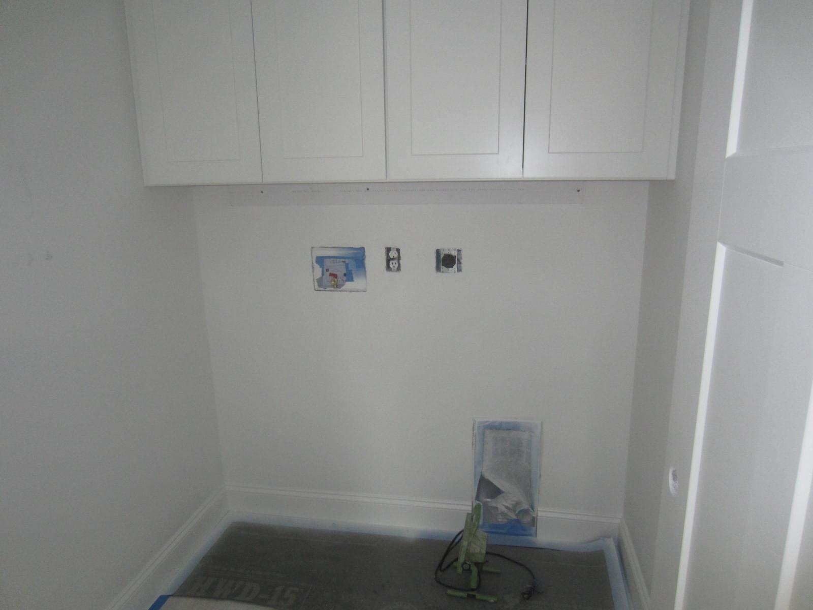 Chichester, New Hampshire 03258, United States, 3 Bedrooms Bedrooms, ,2 BathroomsBathrooms,Residential,Active,237180