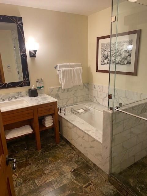7412 Mountain Road 4-47, #403