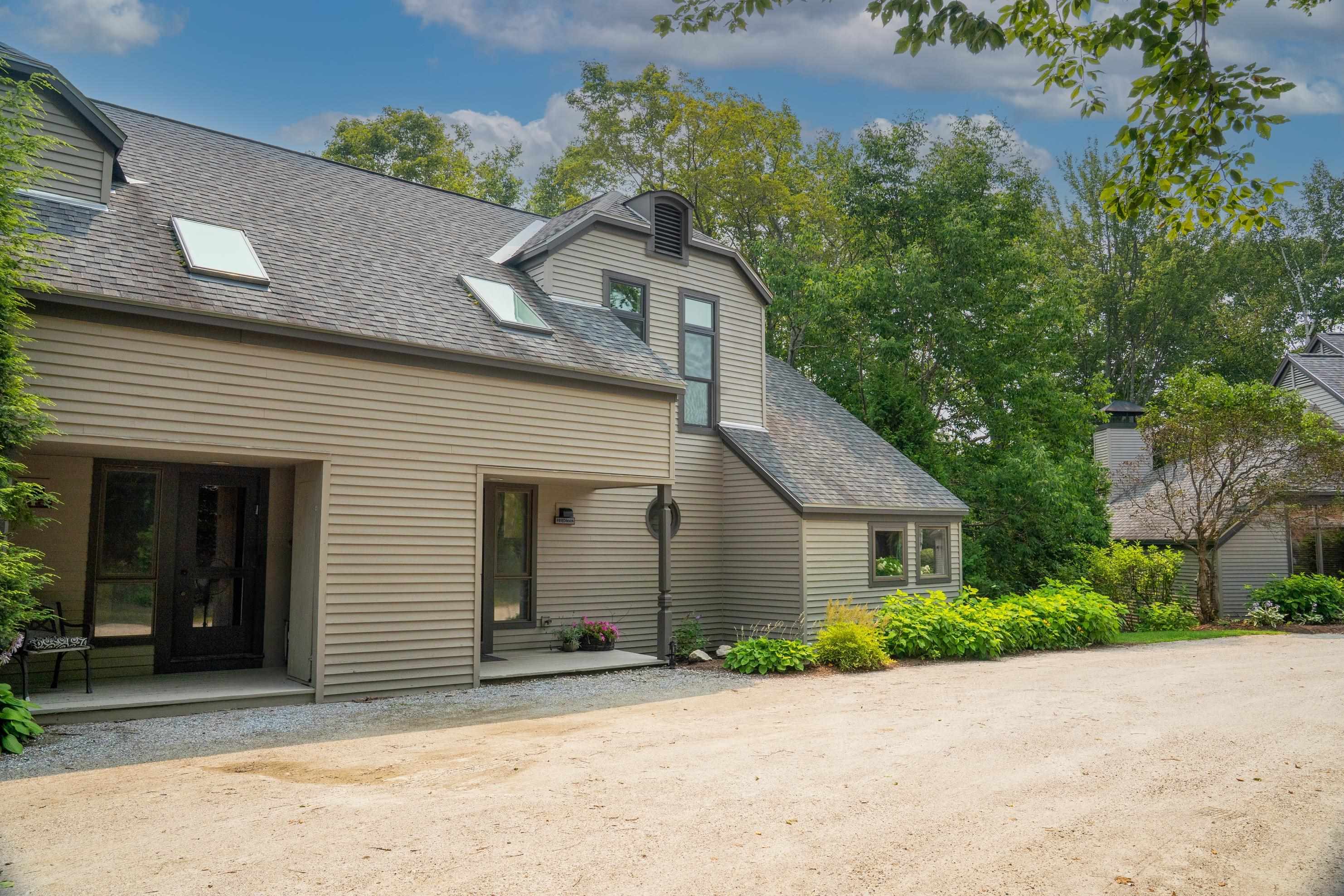 4A Ridge Court