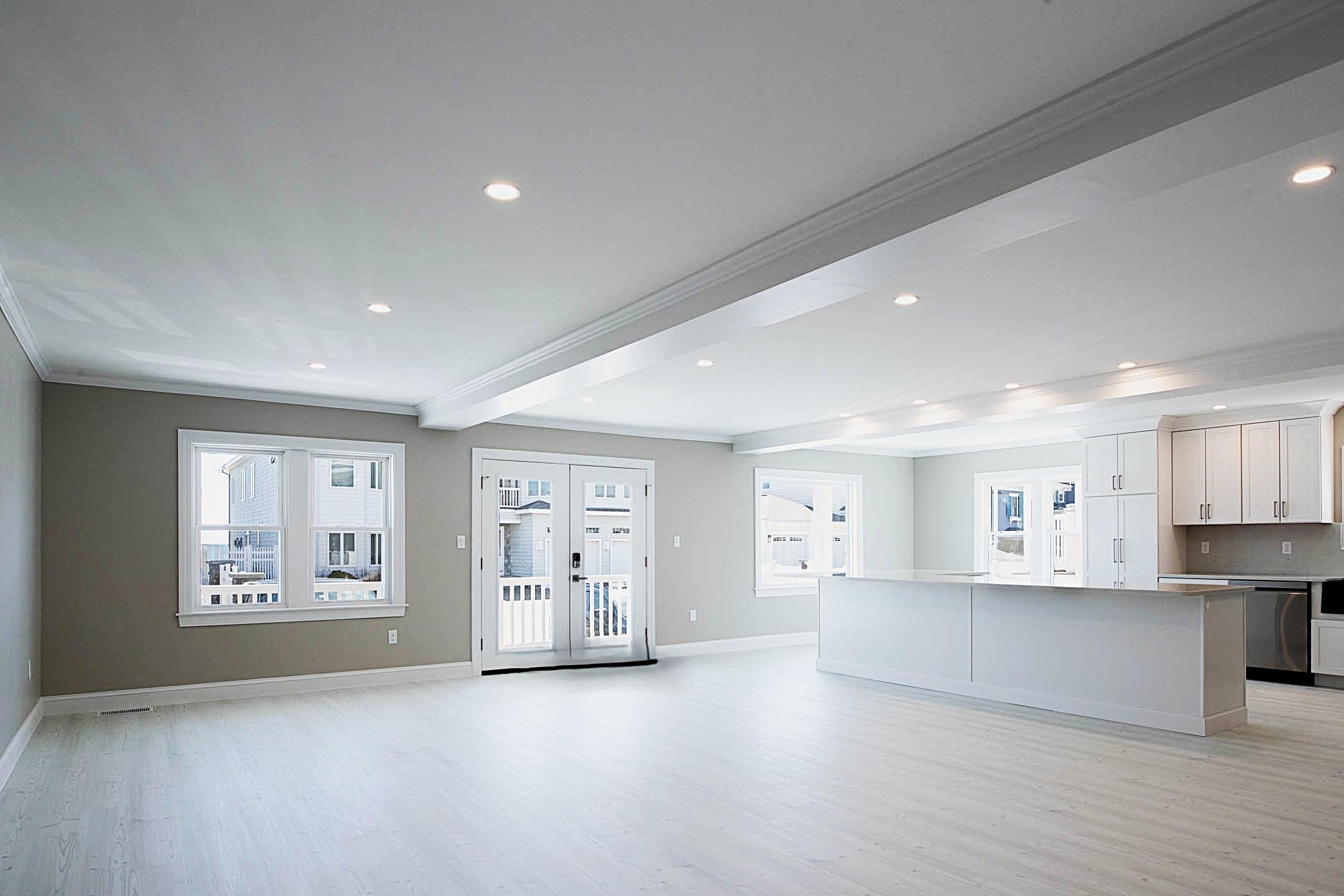 108 Ocean Drive