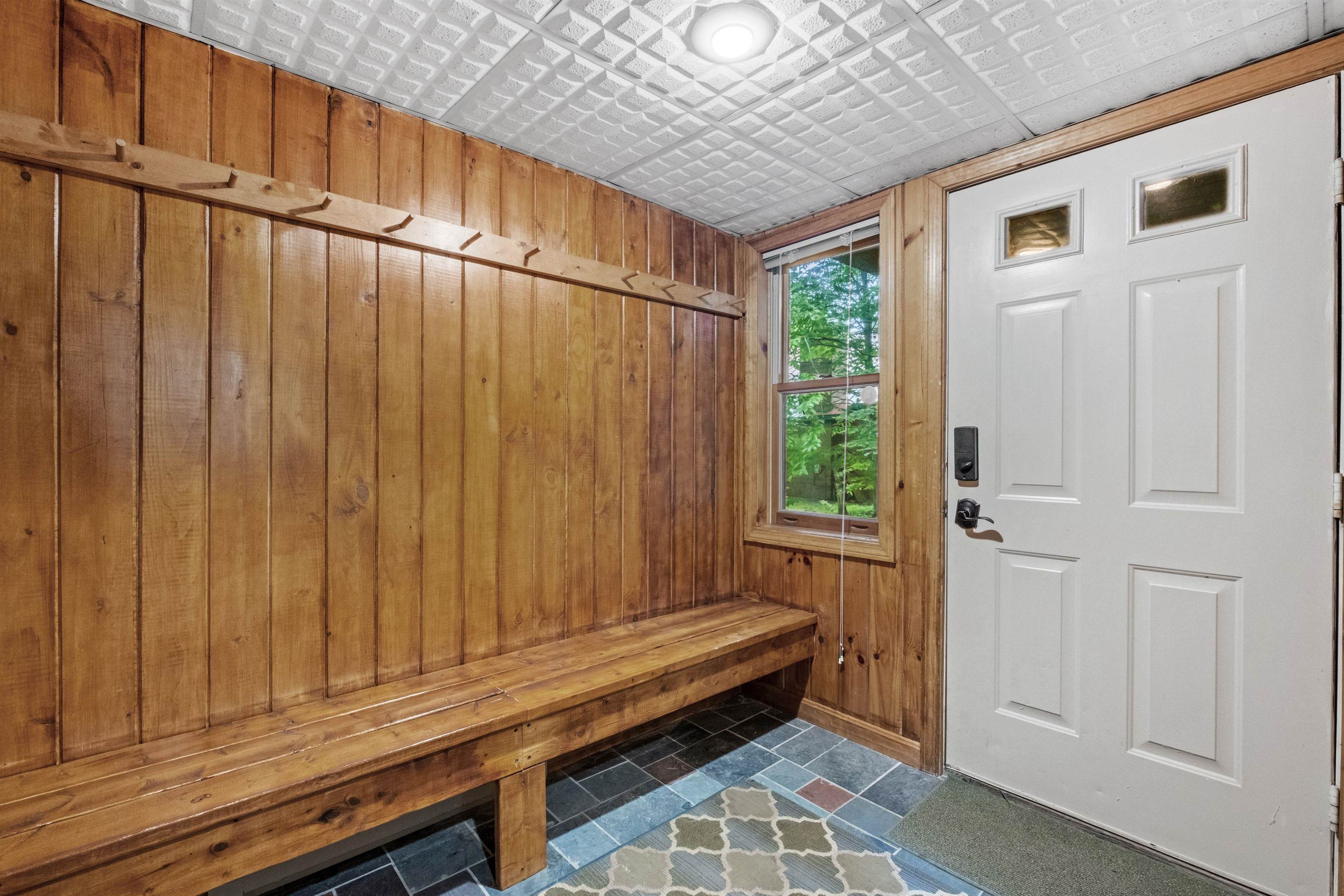 16 Riverfront Drive 293