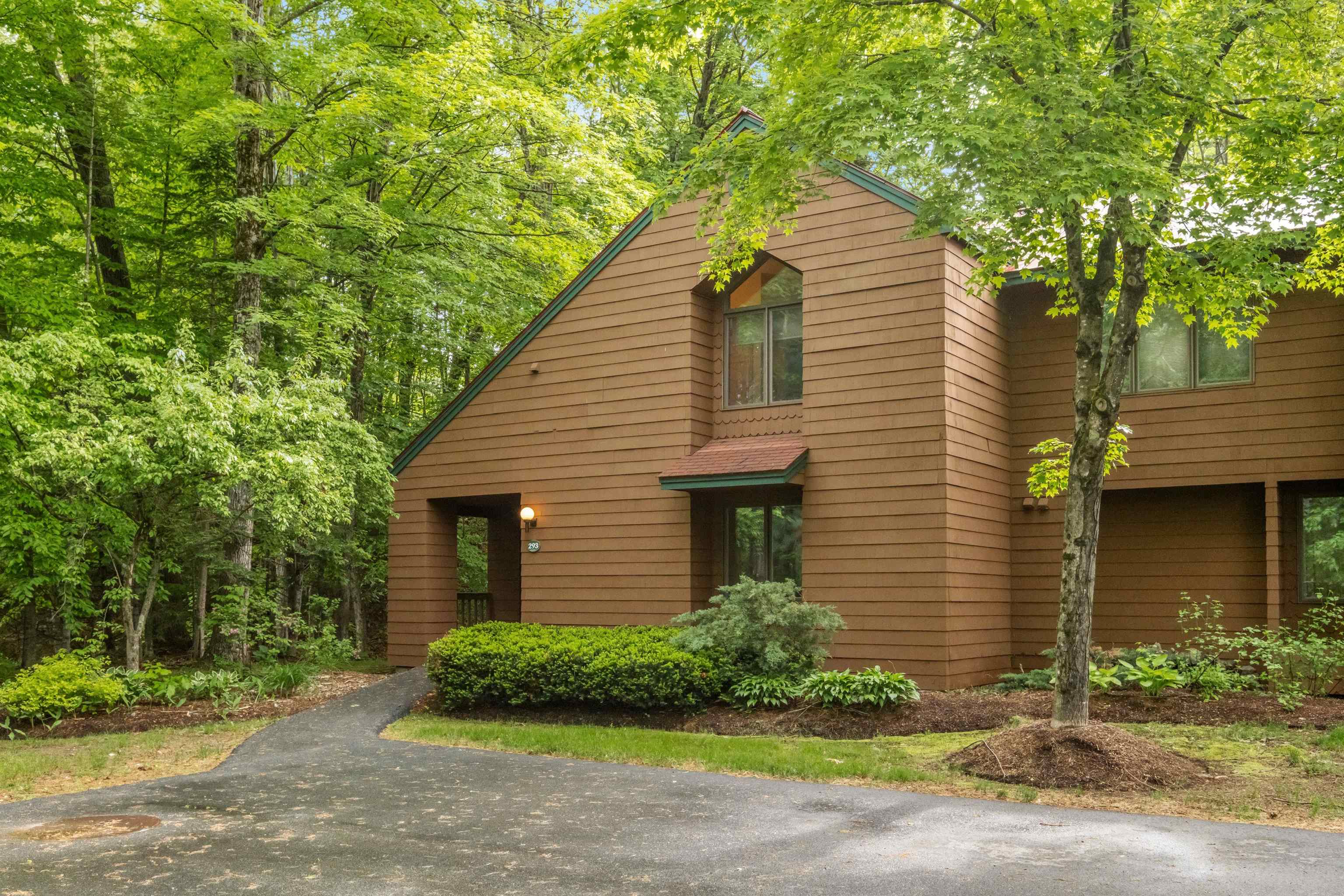 16 Riverfront Drive 293