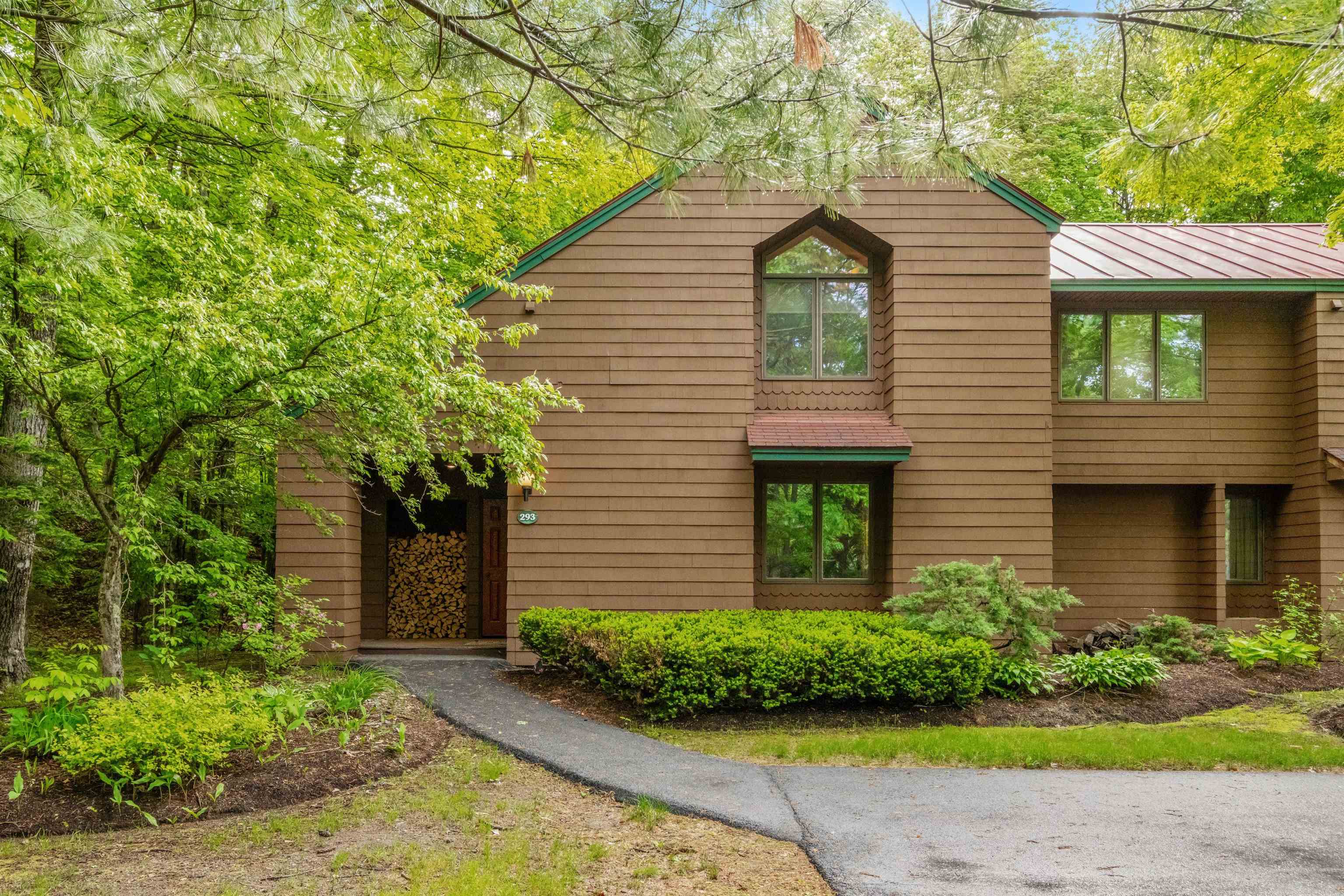 16 Riverfront Drive 293