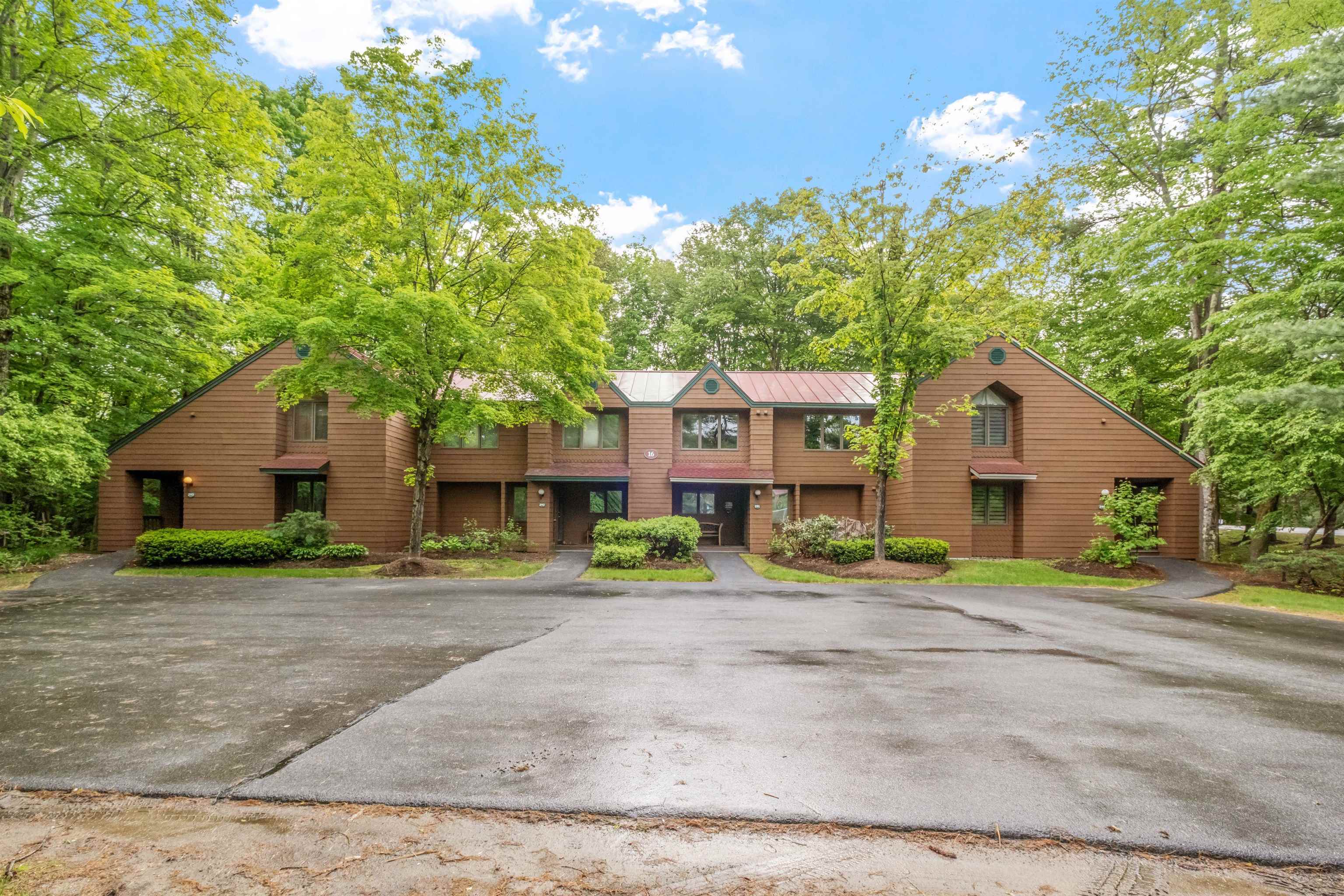16 Riverfront Drive 293