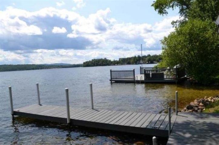 9 Winnisquam Shore