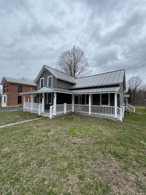 416 River Street Fair Haven VT 05743