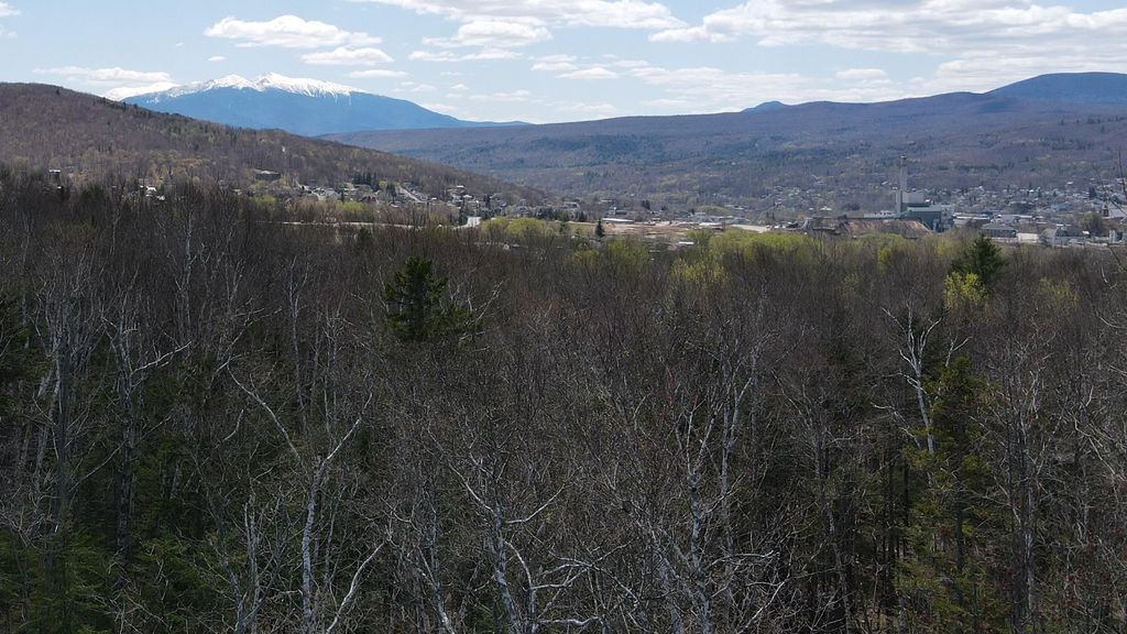 Photo of 135 Franklin Street #105,124,125,126,144,, Berlin, NH 03570 (MLS # 5002654)