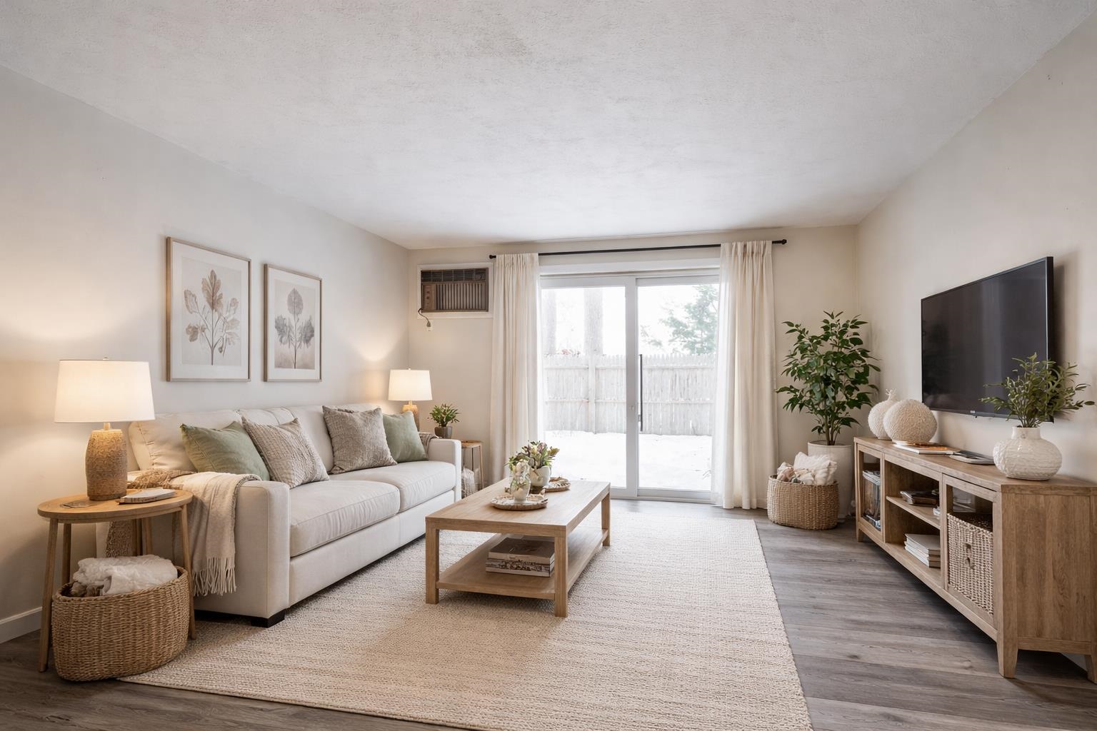 2 Timberwood Drive 103