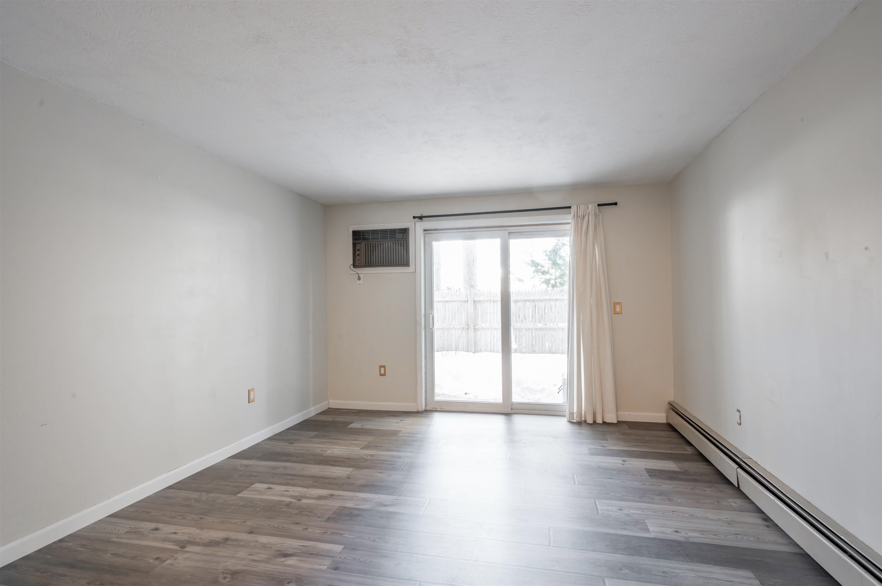 2 Timberwood Drive 103