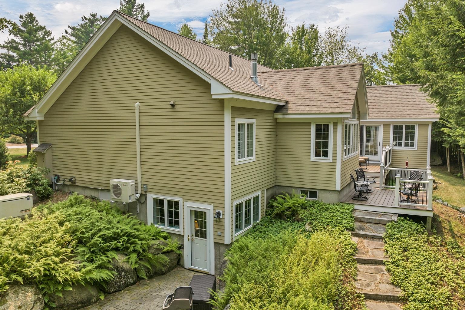 24 Mountain Overlook