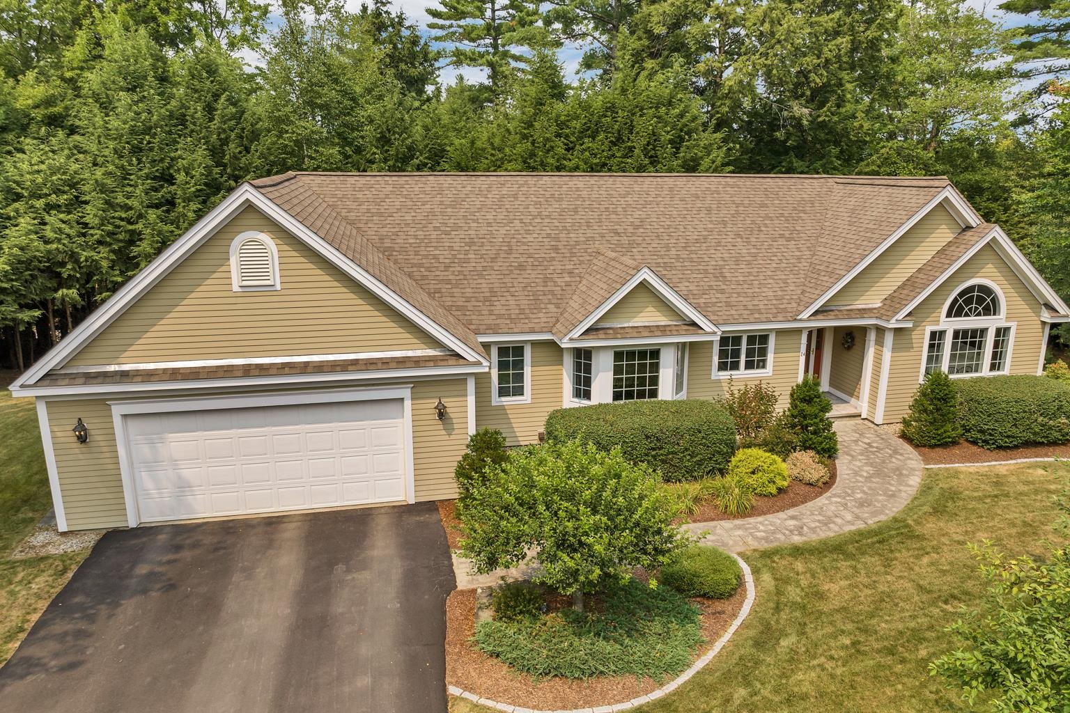 24 Mountain Overlook