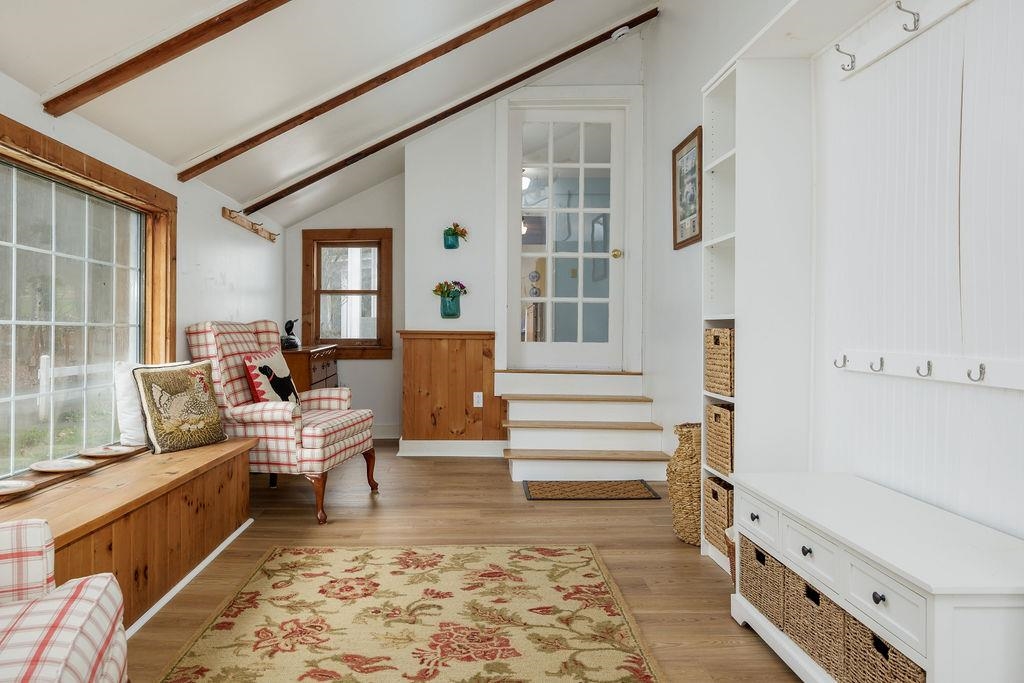 1432 Union Village Road