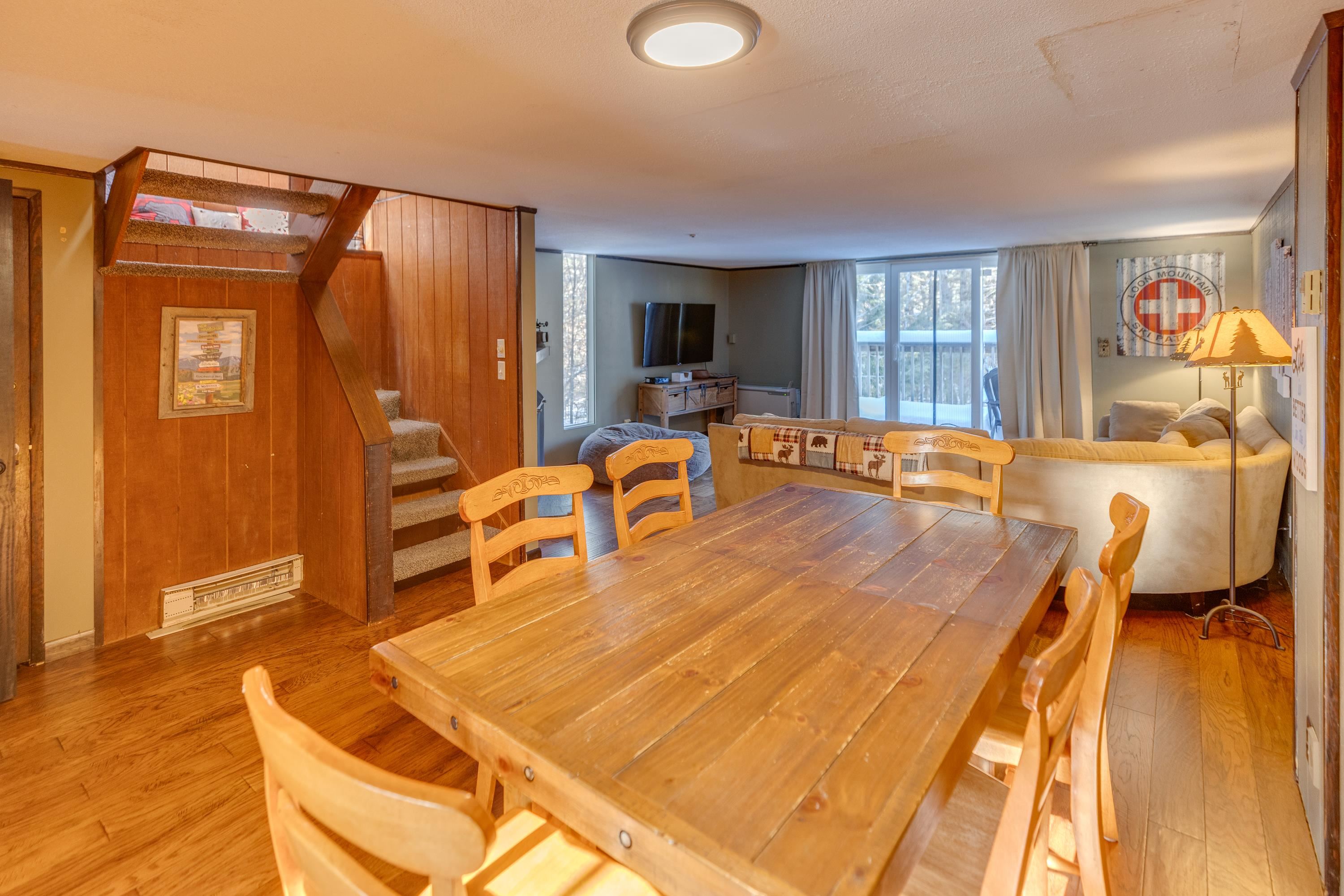 849 Upper Mad River Road D1