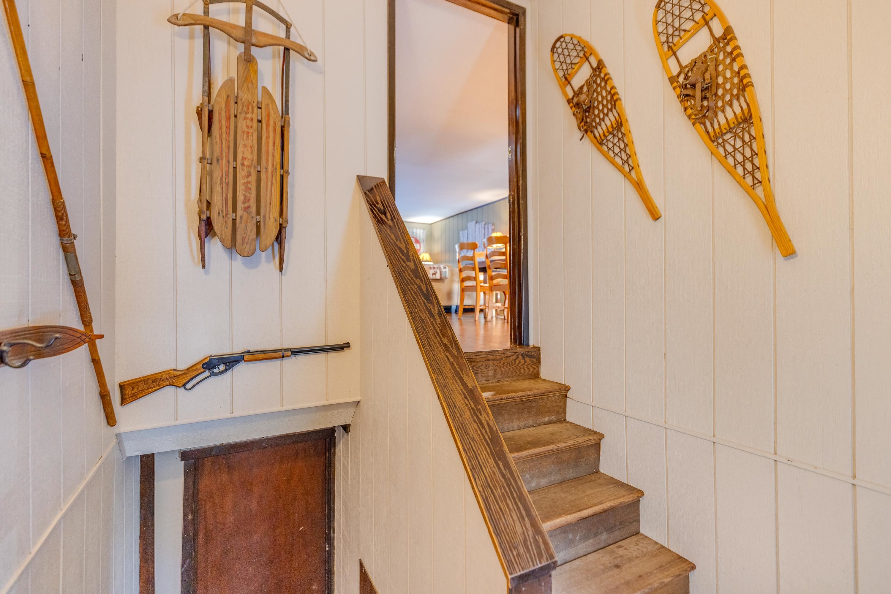 849 Upper Mad River Road D1