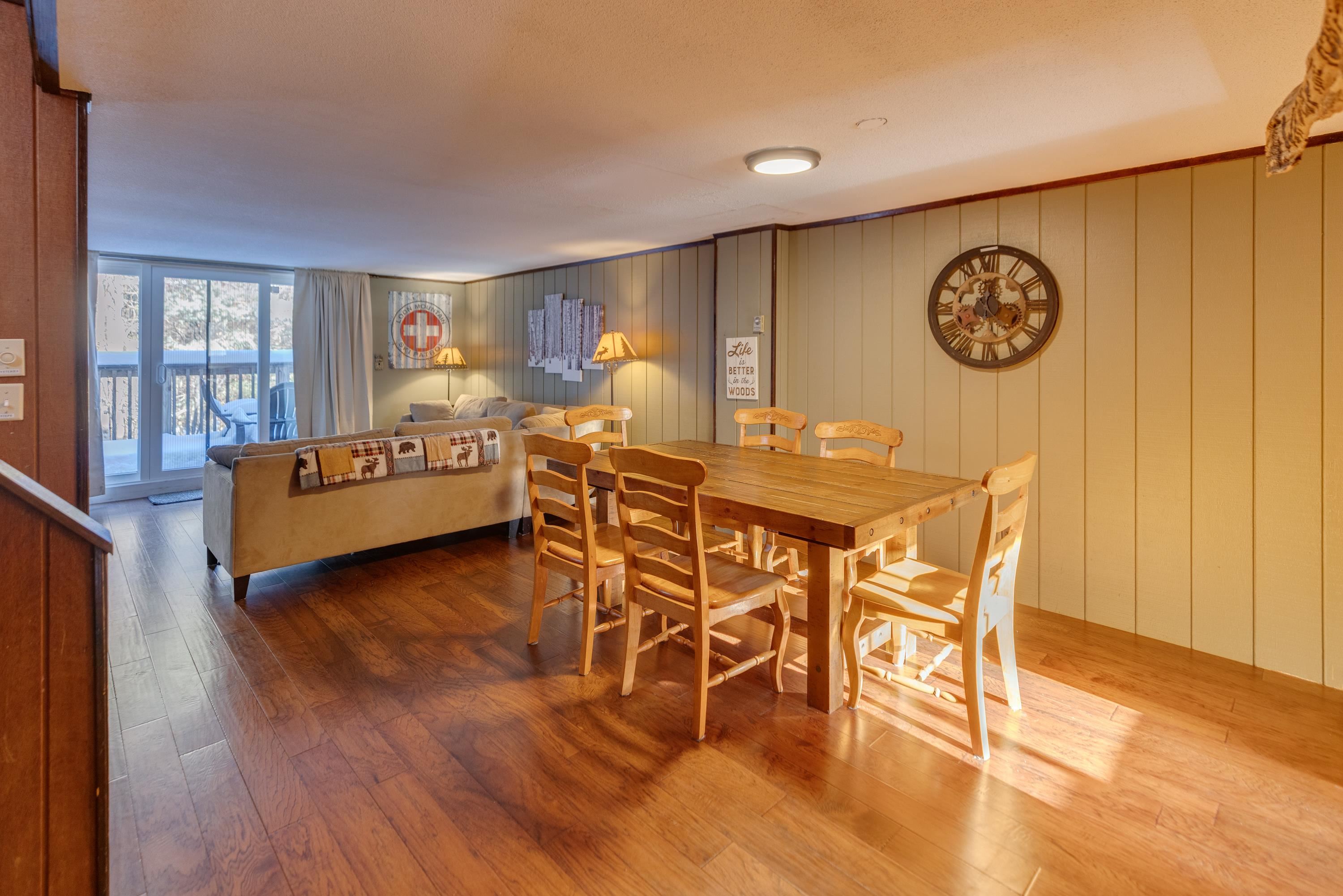 849 Upper Mad River Road D1