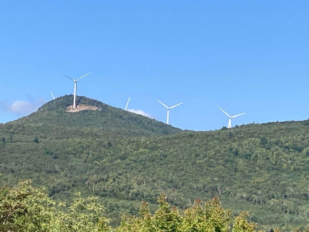 Photo of 0 Hillsboro Street, Berlin, NH 03570 (MLS # 5036784)