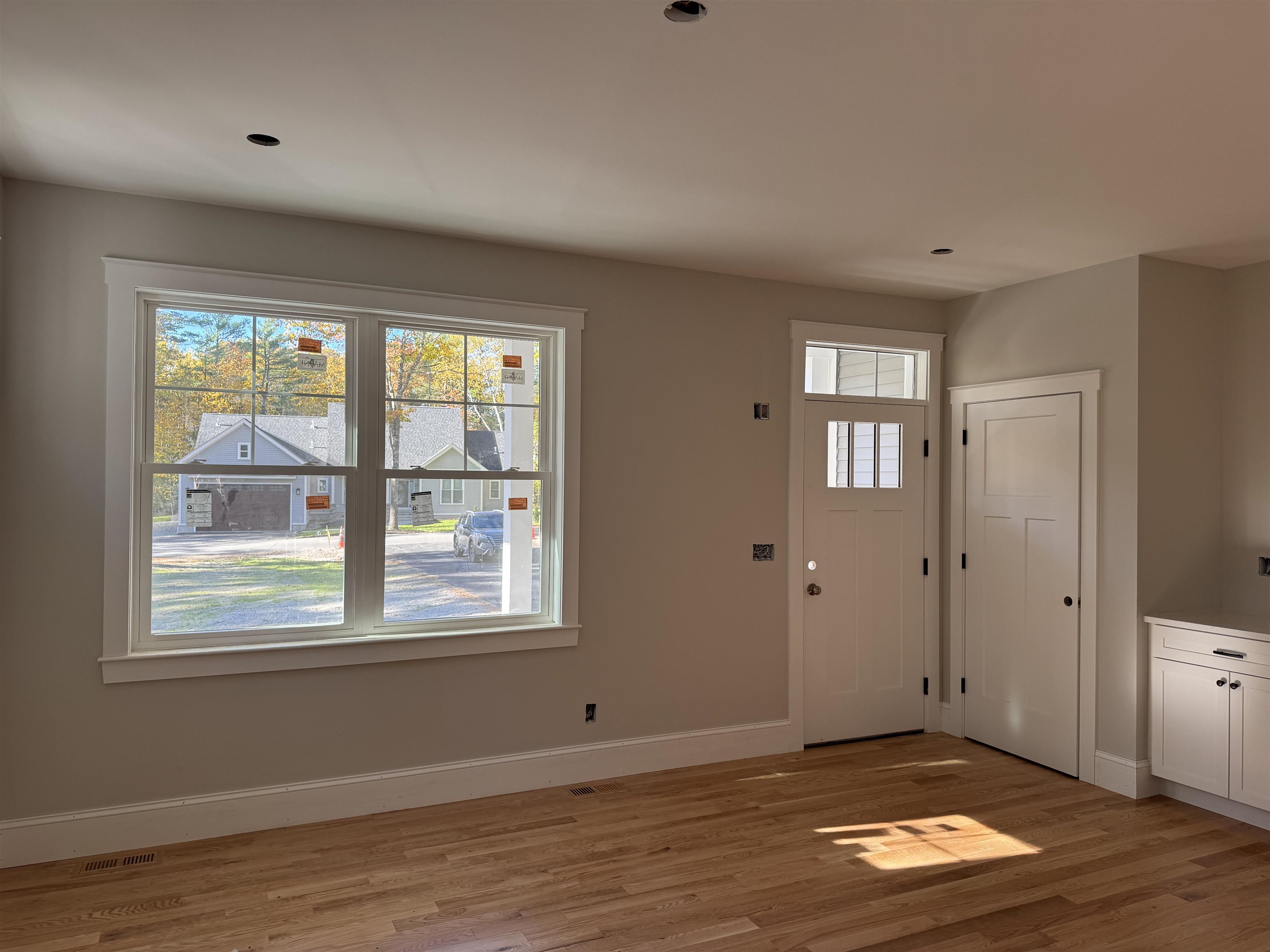 Lot 2 Mountain Shadows Drive 2