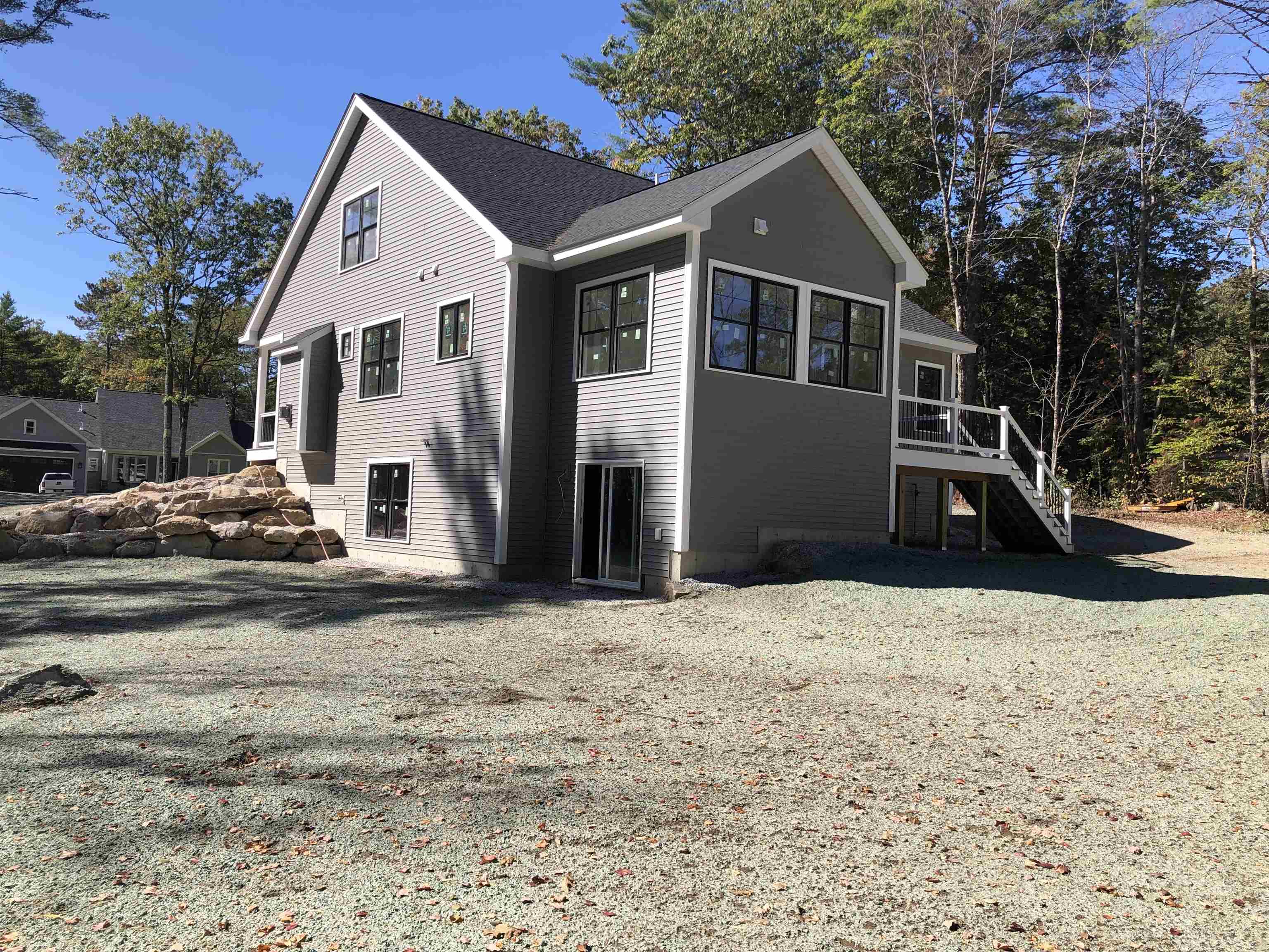 Lot 2 Mountain Shadows Drive 2