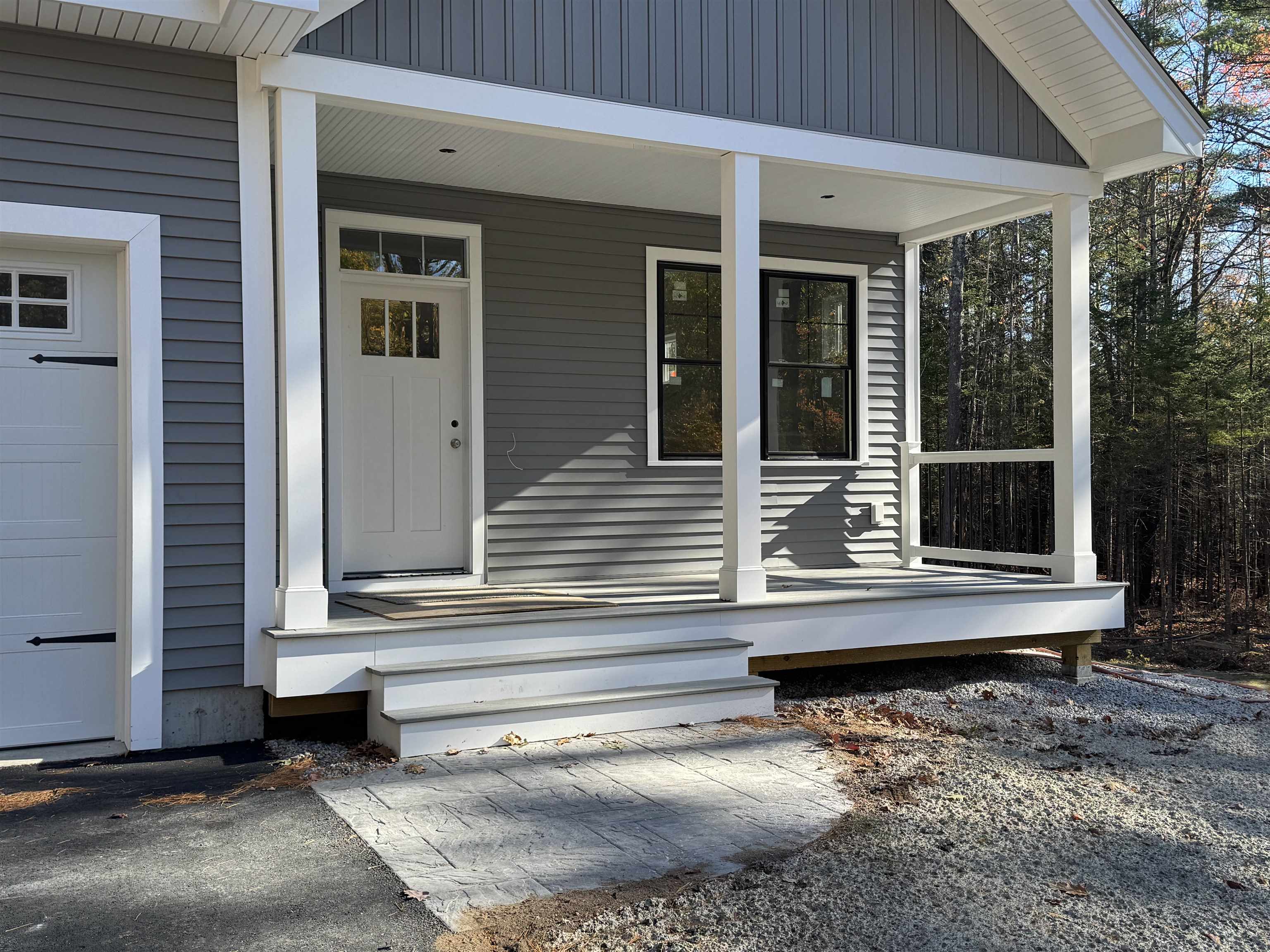 Lot 2 Mountain Shadows Drive 2