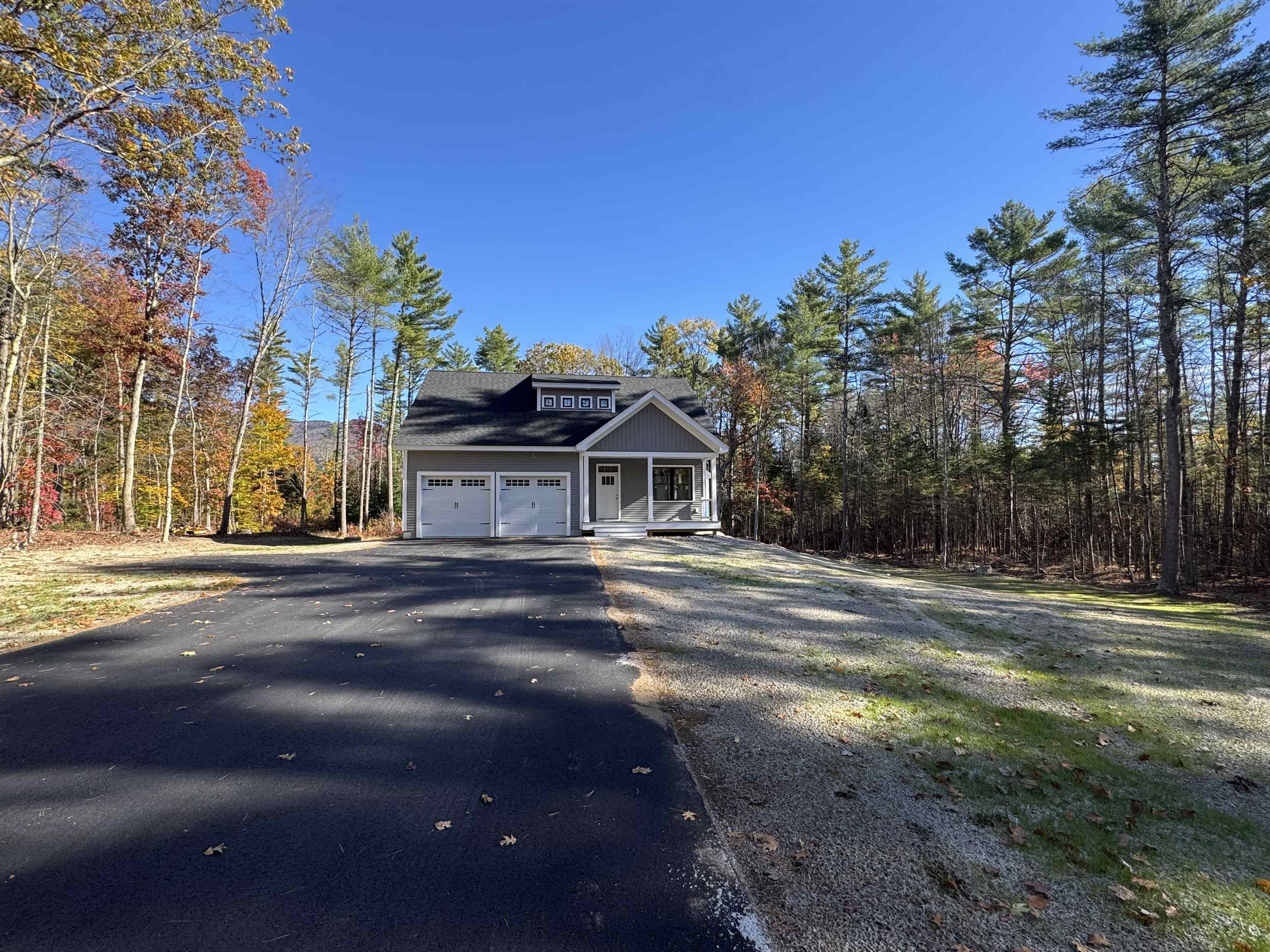 Lot 2 Mountain Shadows Drive 2