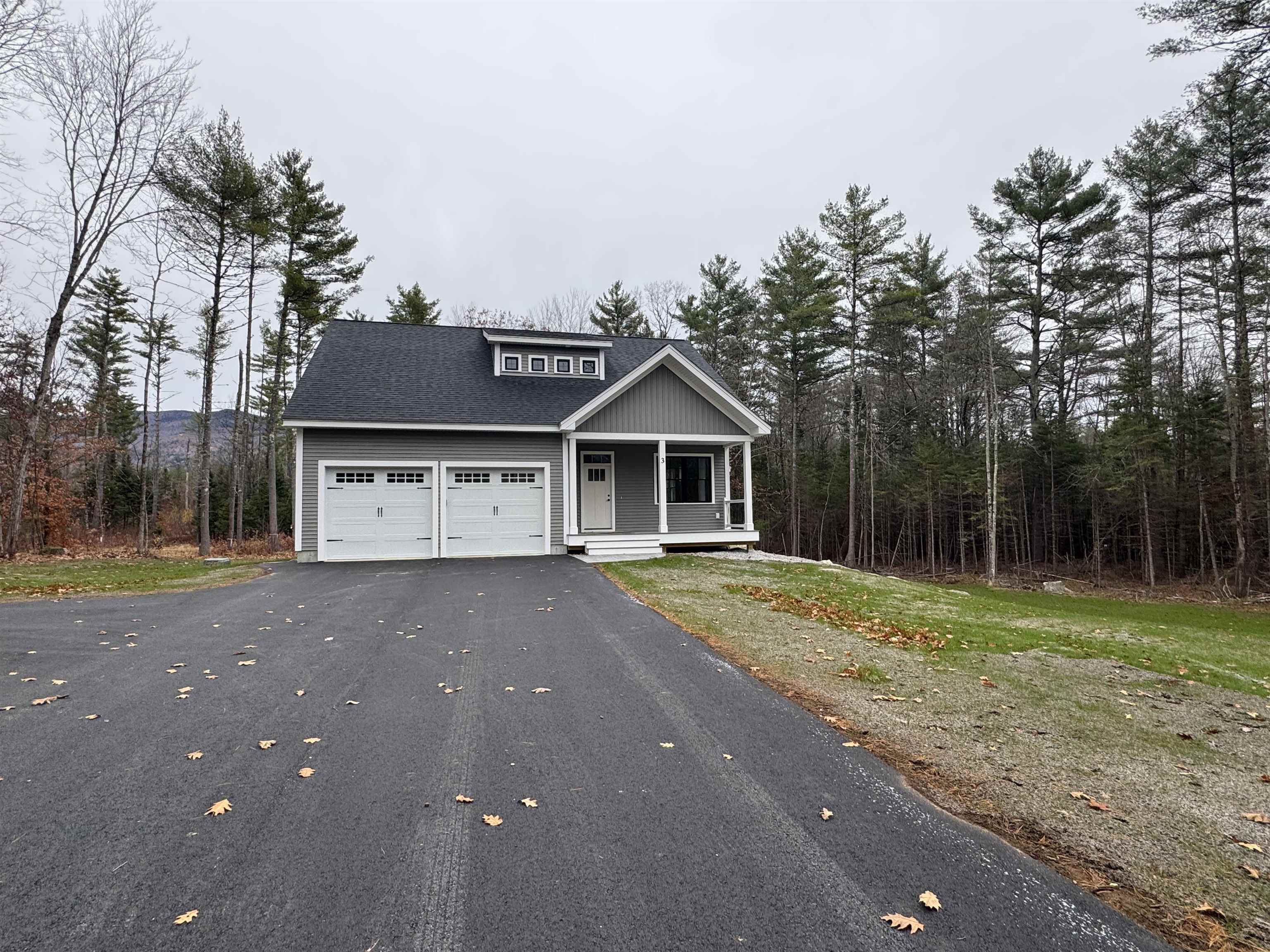 3 Mountain Shadows Drive 2