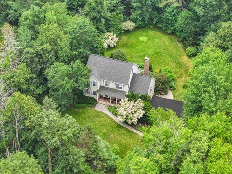 221 Piscassic Road Newfields NH 03856