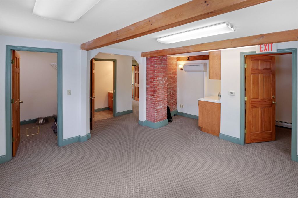 Photo of 55 Smith Bridge Road #1, Plymouth, NH 03285 (MLS # 5072083)