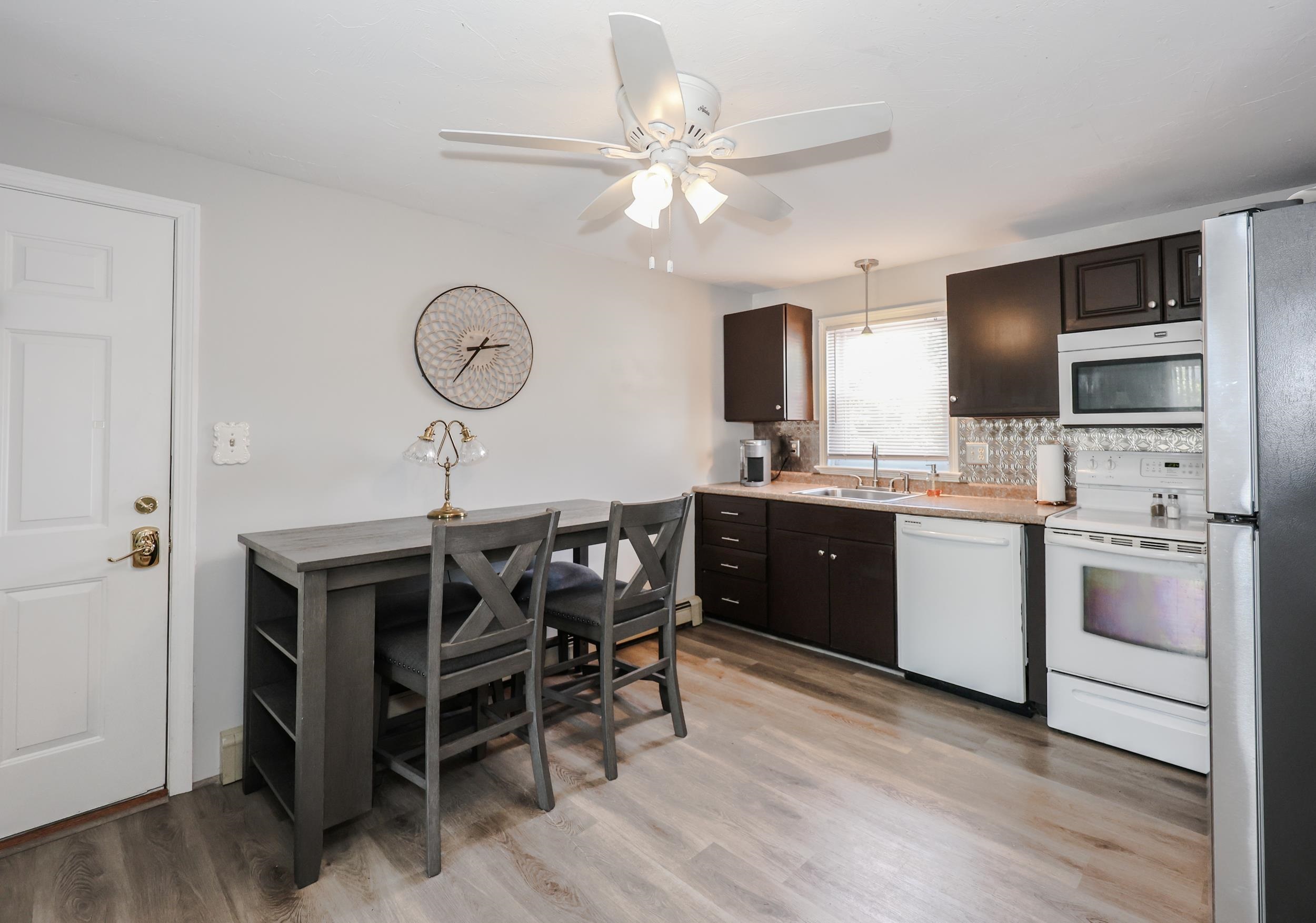 360 Circle Road 3