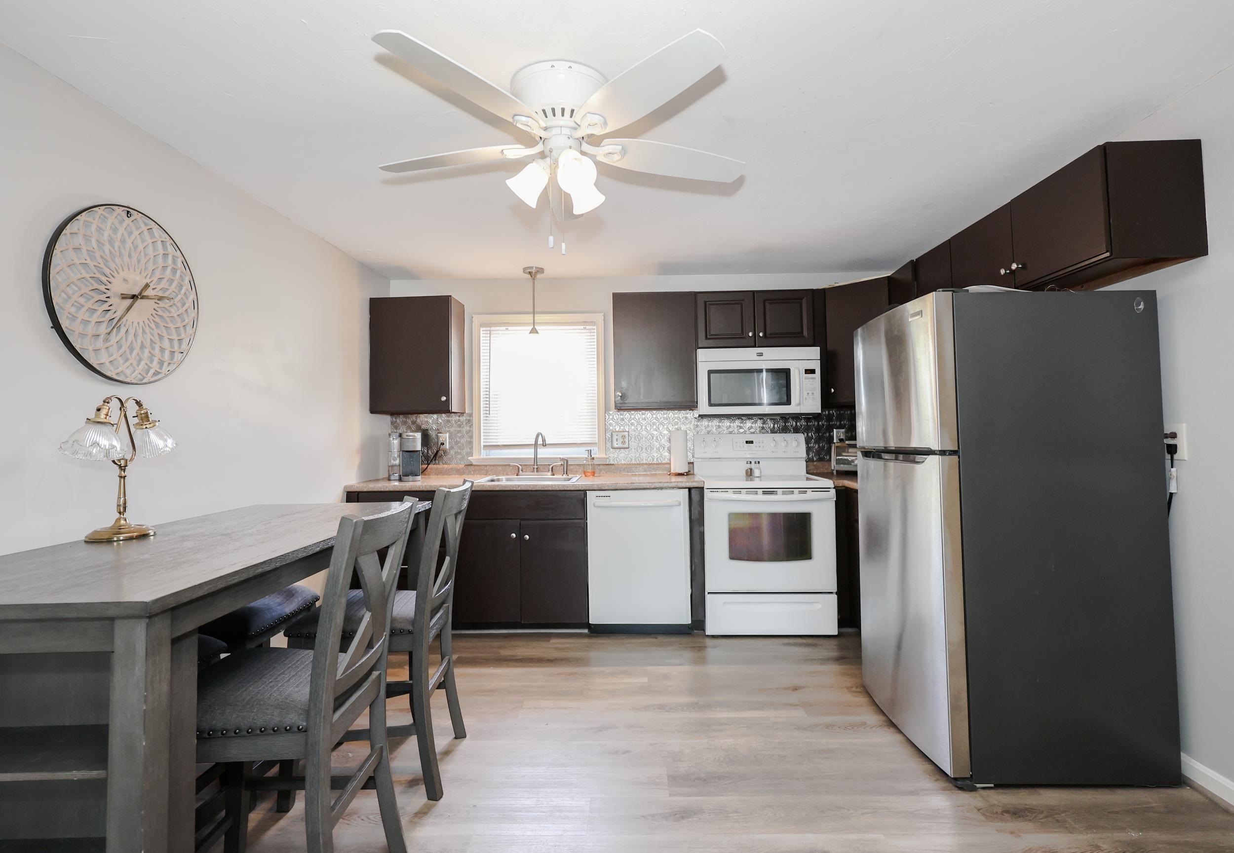 360 Circle Road 3