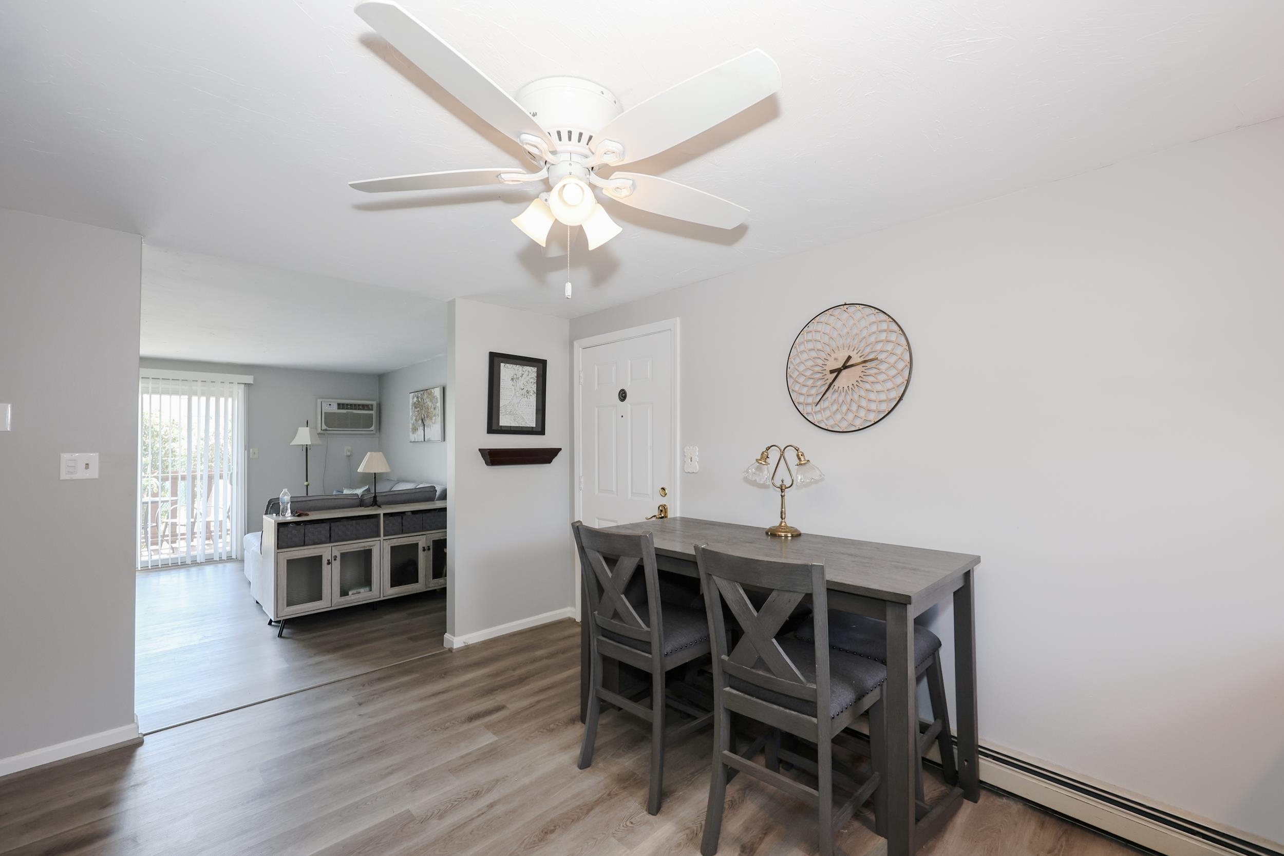 360 Circle Road 3