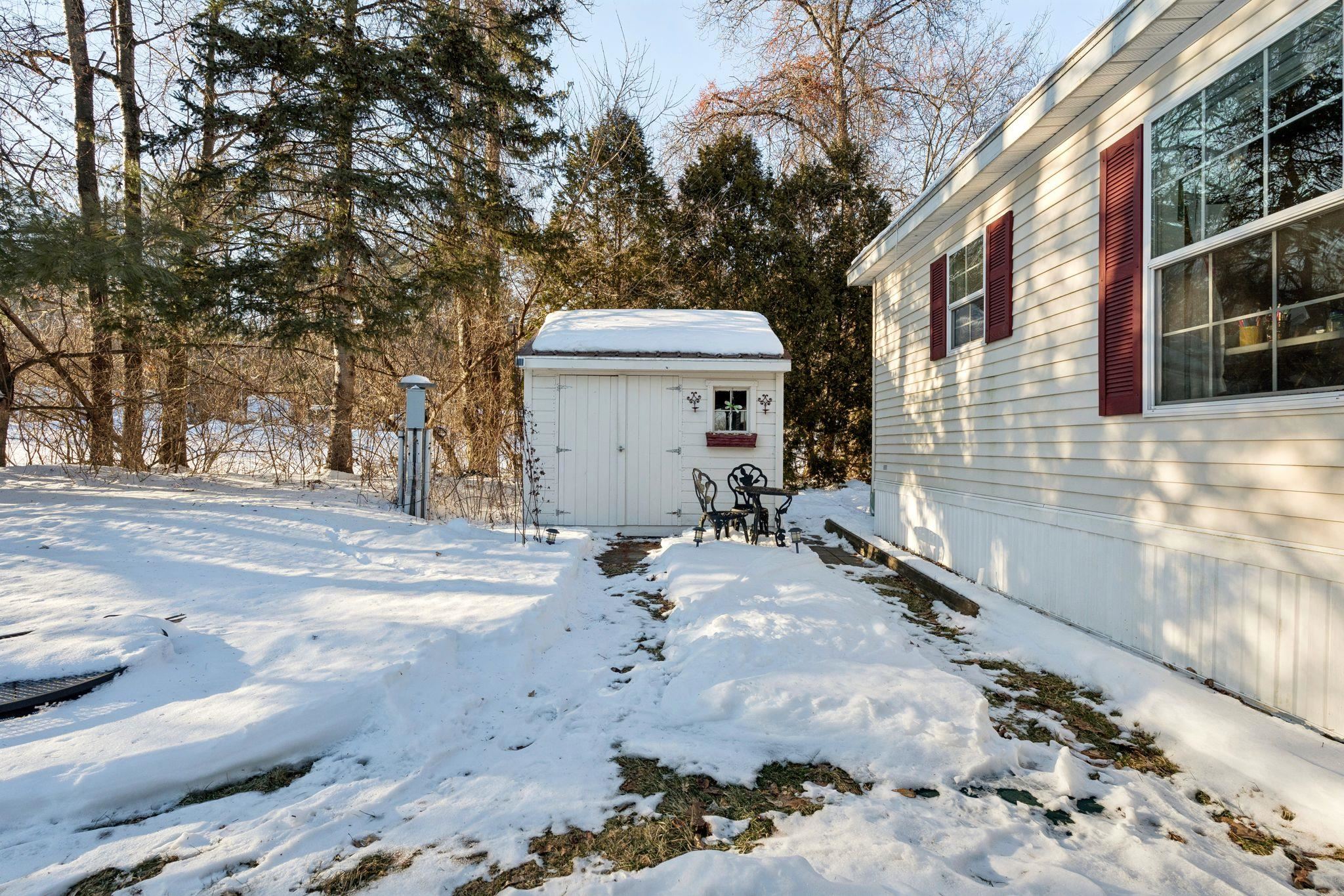 66 Country Skyline Boulevard