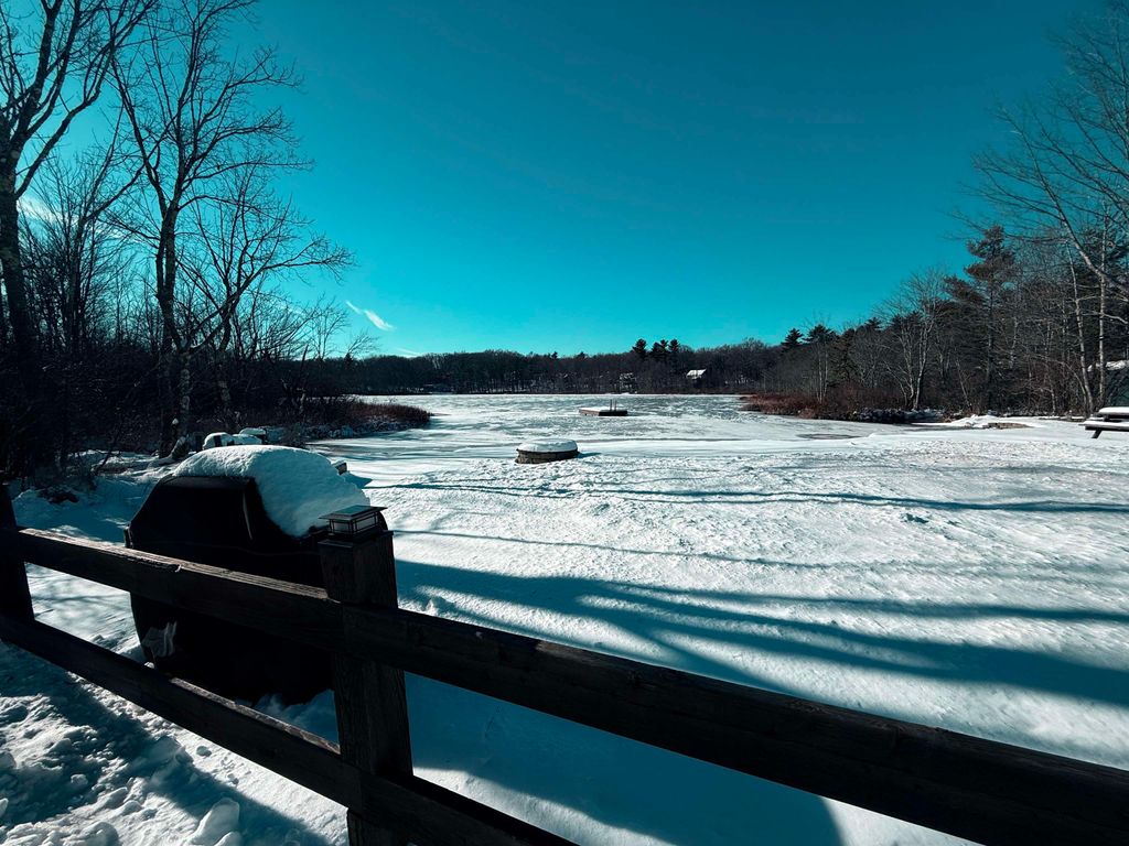 Photo of 8 Mark Avenue, Derry, NH 03038 (MLS # 5071165)