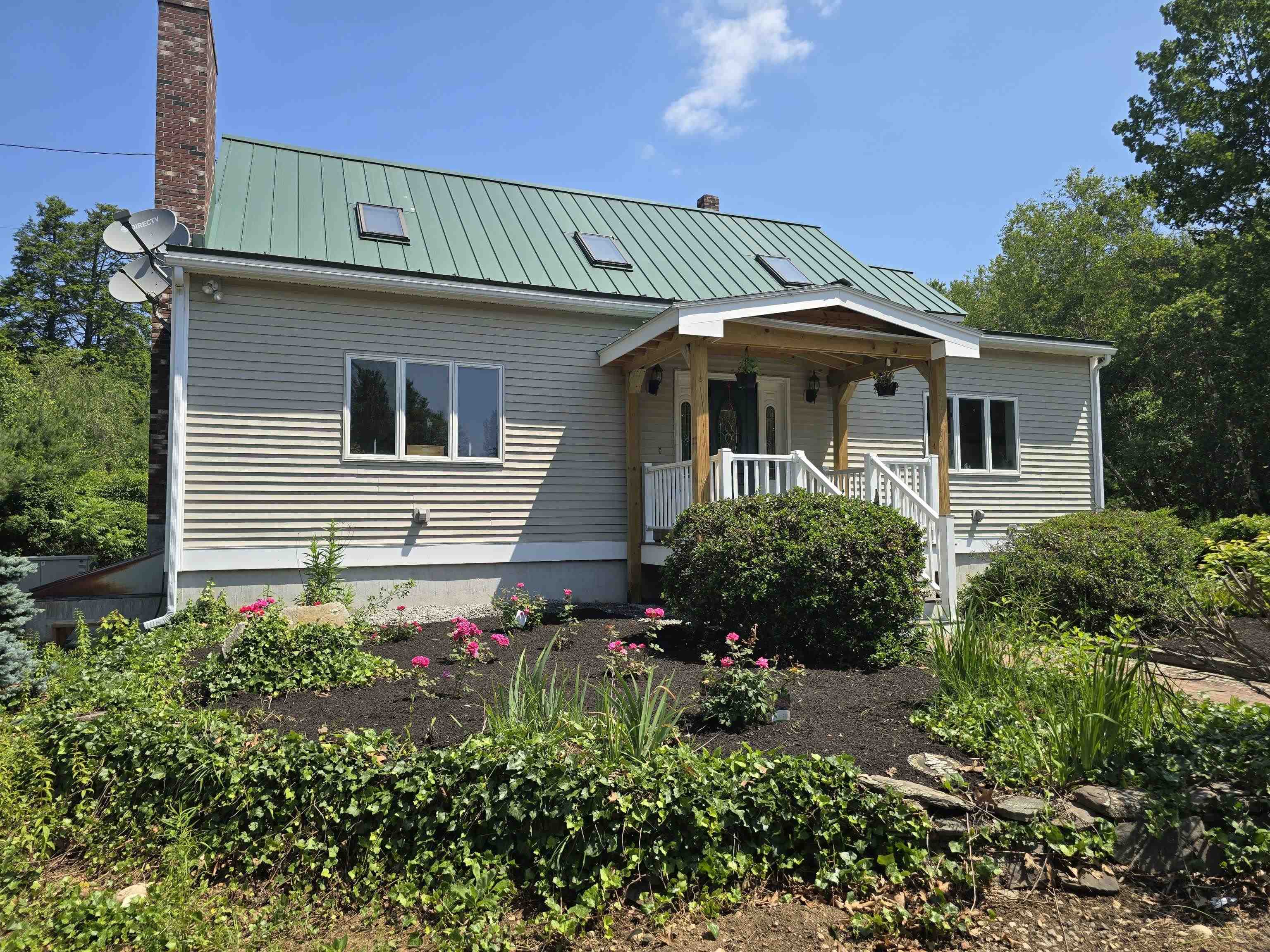564 Main Street