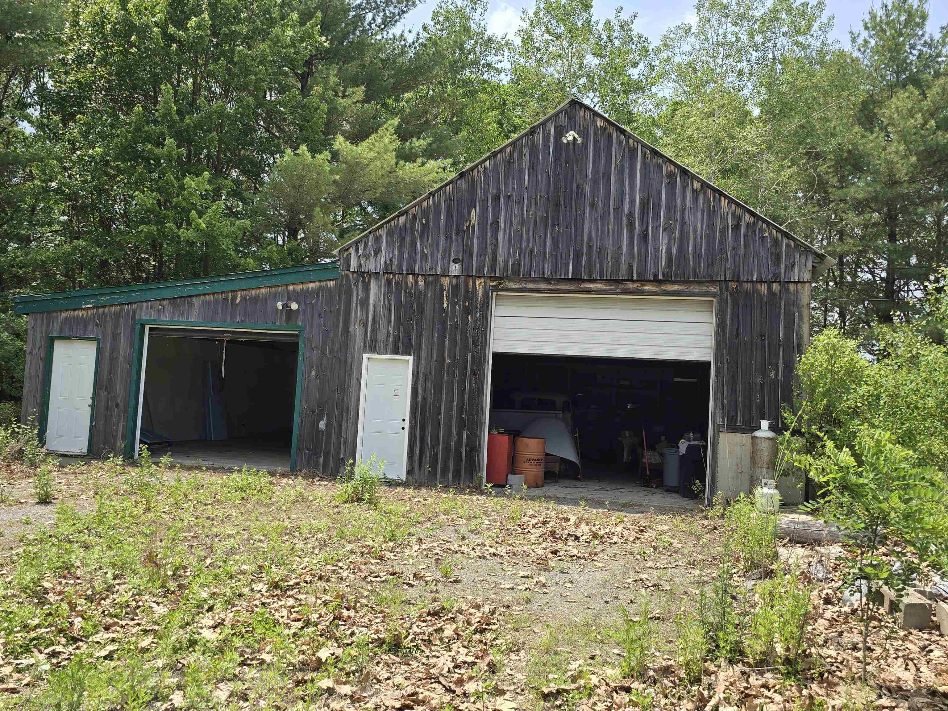 564 Main Street