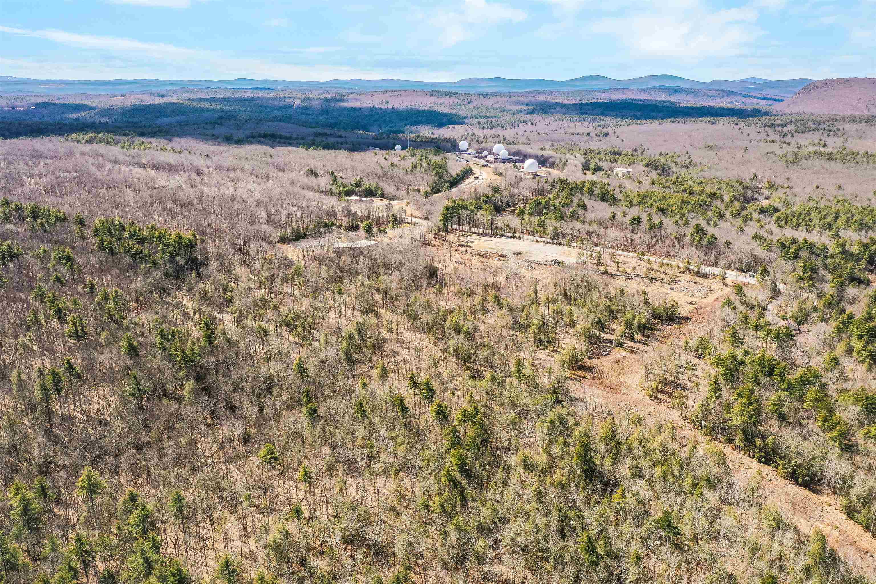 32-1 Chestnut Hill Road