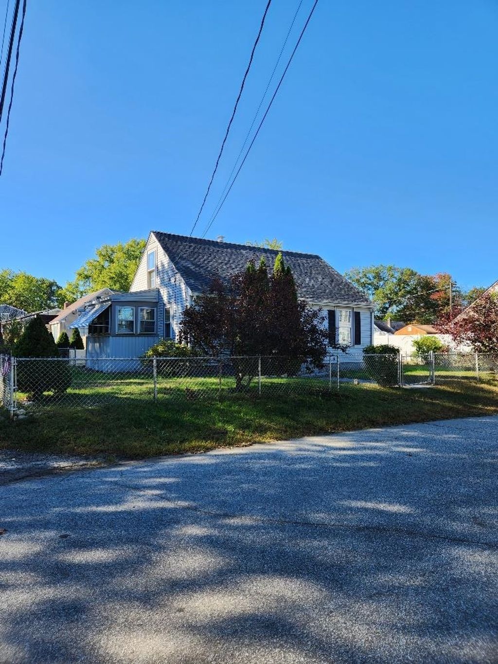 Photo of 109 Purchase Street, Manchester, NH 03103 (MLS # 5065587)