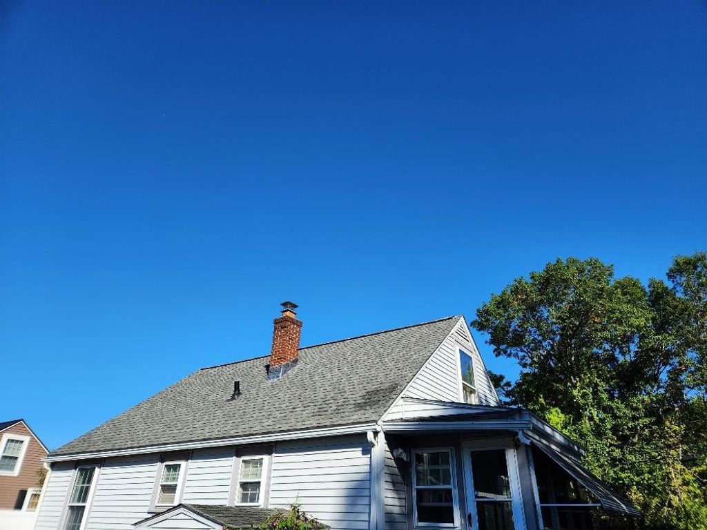 Photo of 109 Purchase Street, Manchester, NH 03103 (MLS # 5065587)