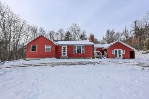 128 N Shore Road Derry NH 03038