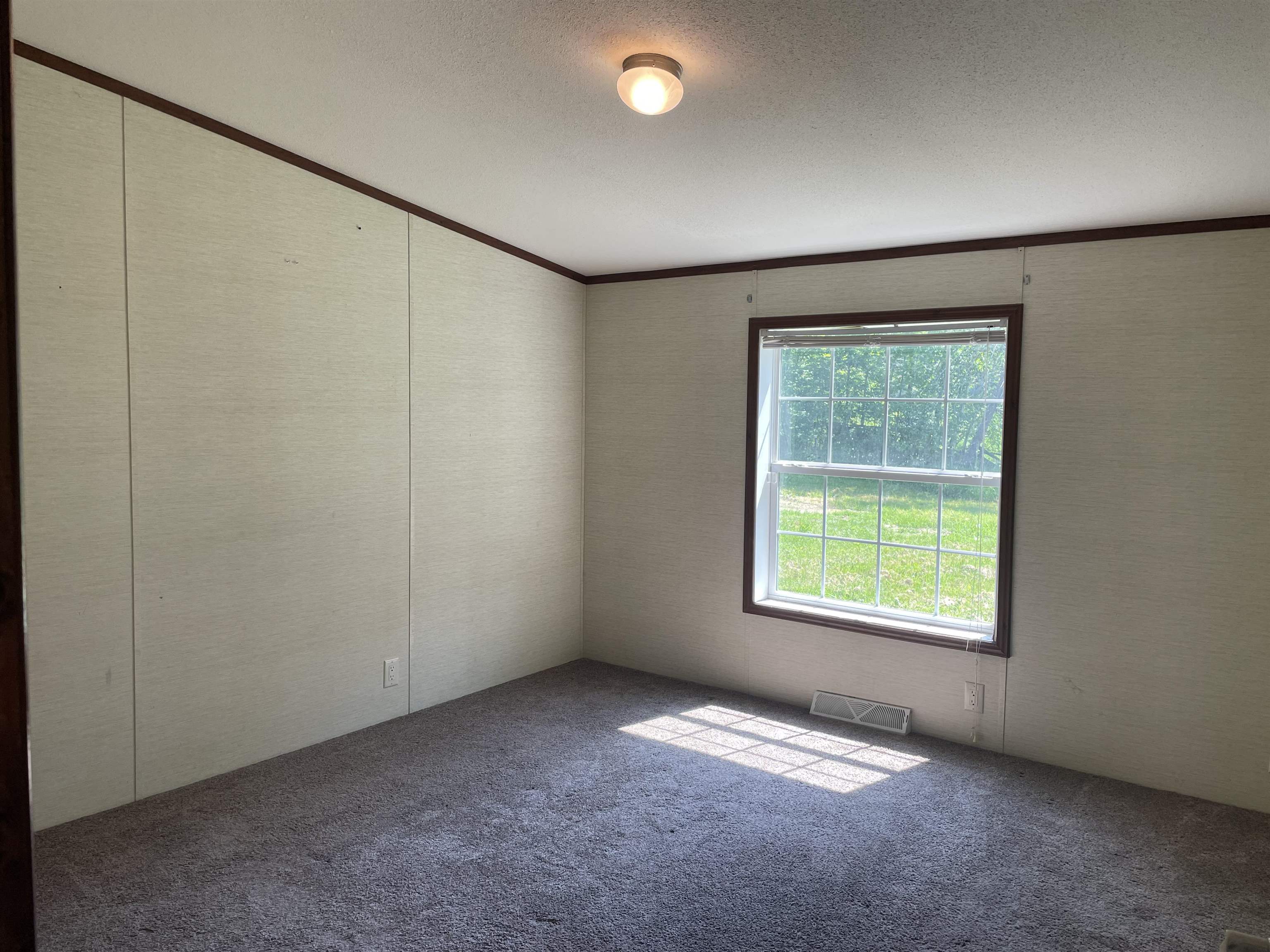 81 Trombley Road
