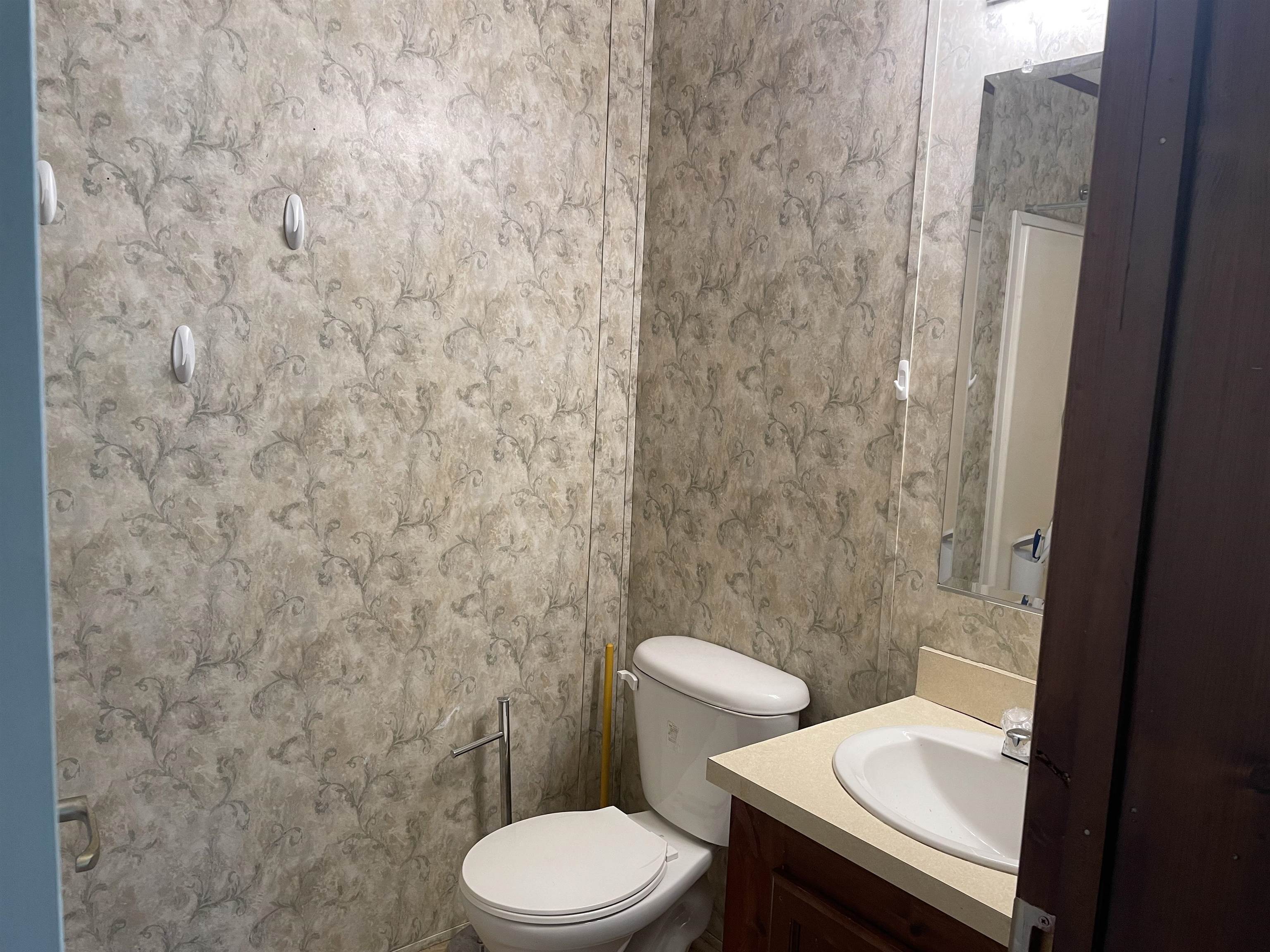 81 Trombley Road