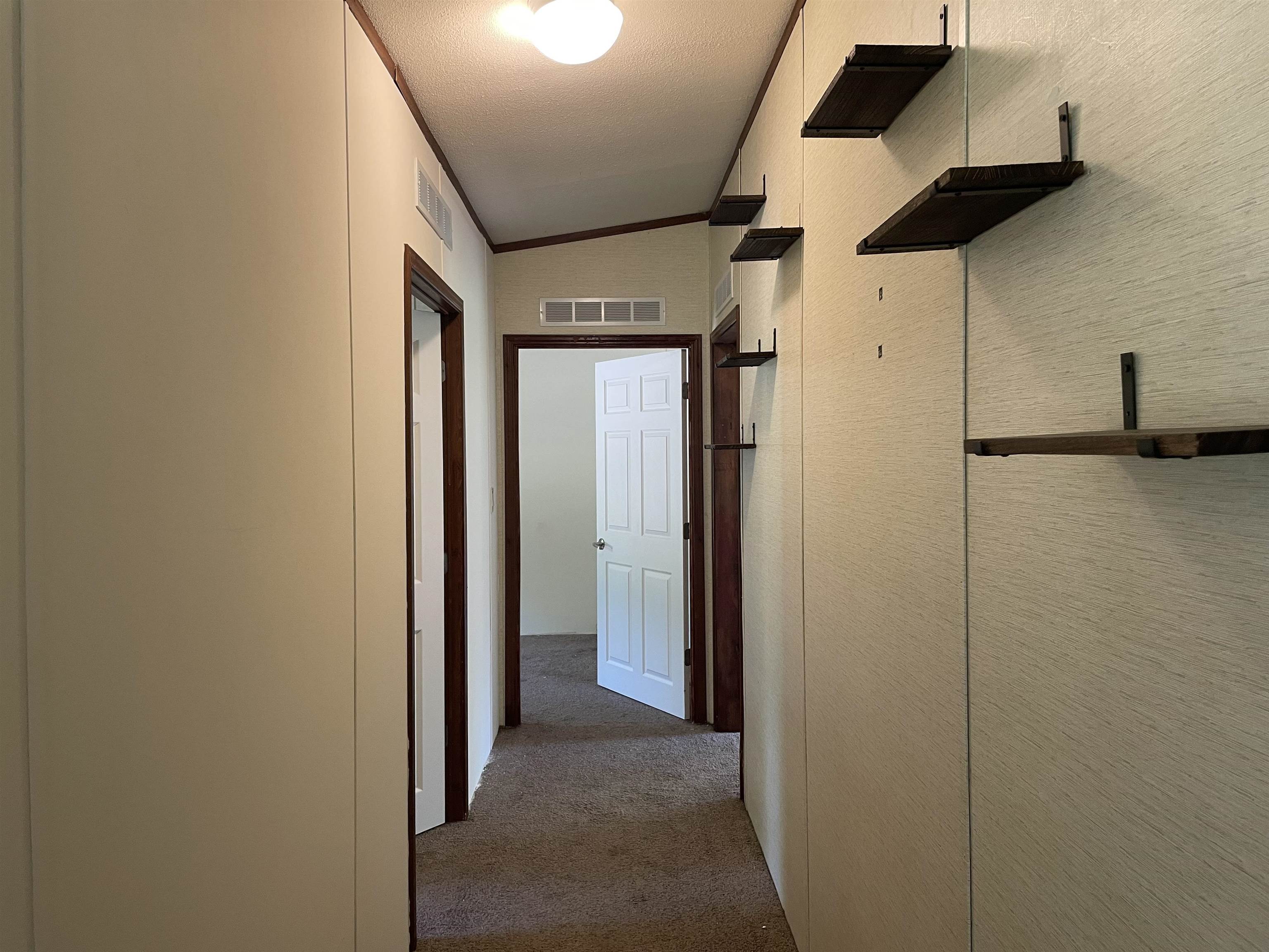 81 Trombley Road