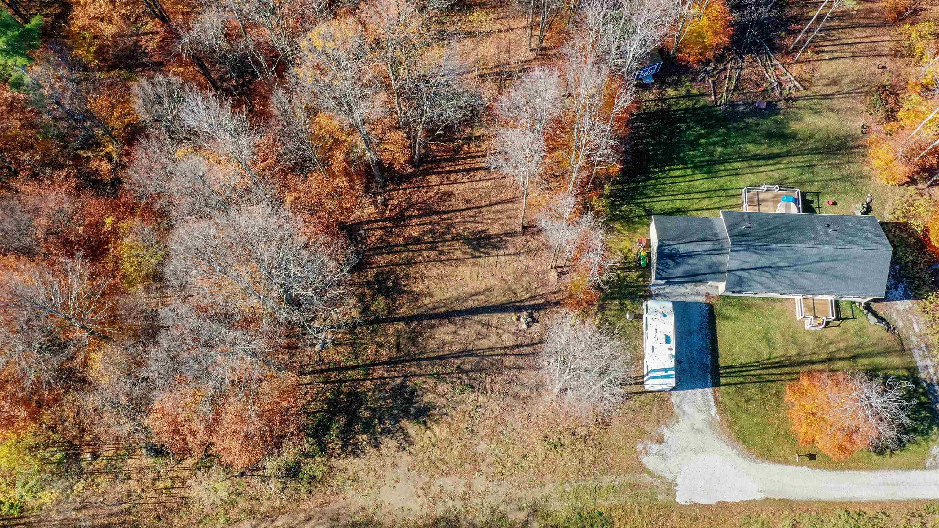 00 Pasquale Street 13