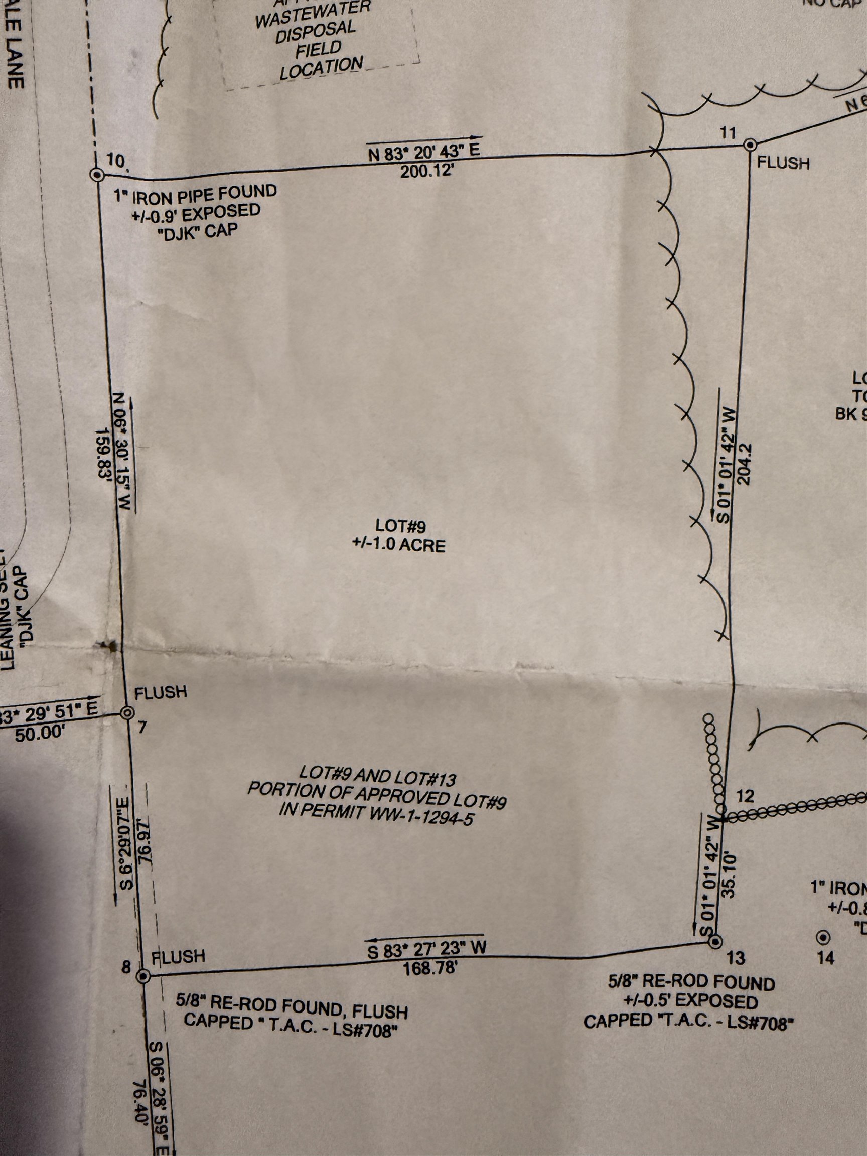 00 Pasquale Street 13