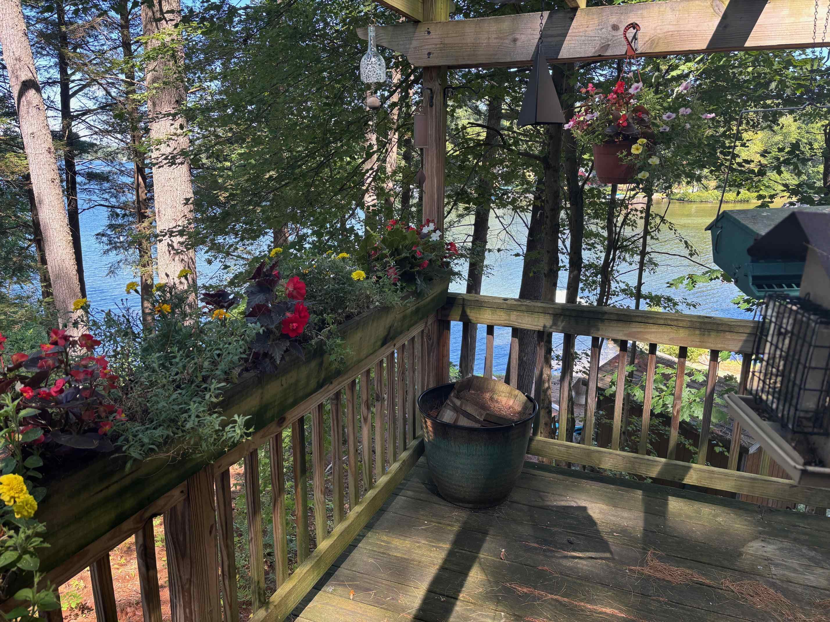117 Willow Lane