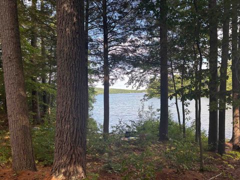 117 Willow Lane Northwood NH 03261